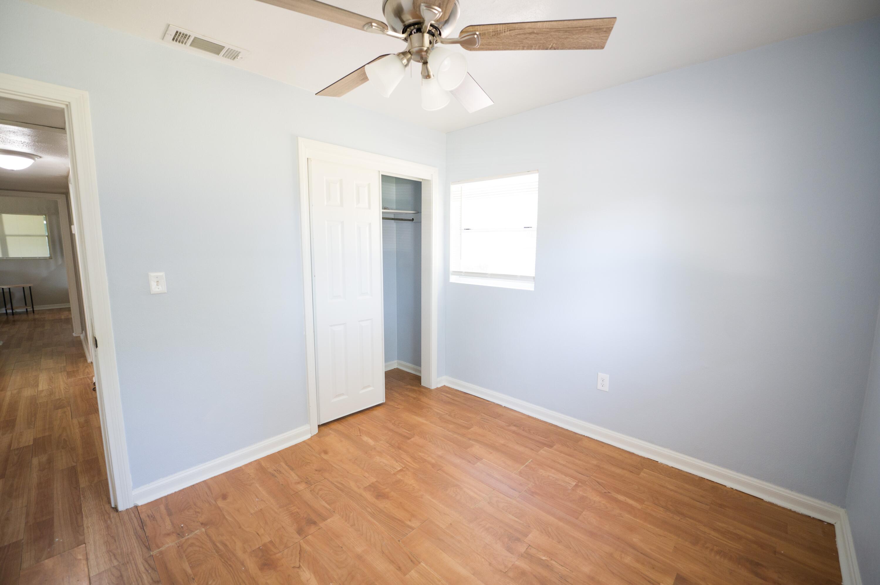 MEIGS S/D - Residential