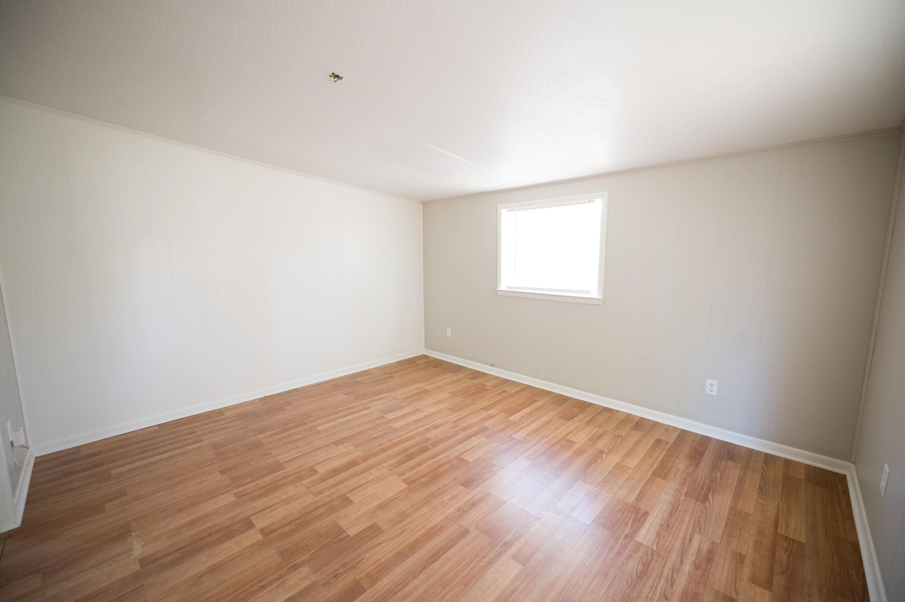 MEIGS S/D - Residential