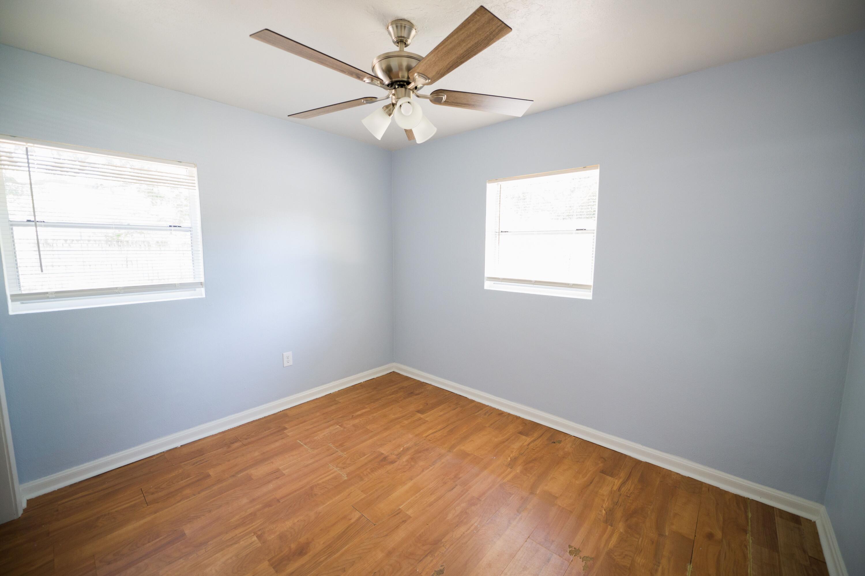 MEIGS S/D - Residential