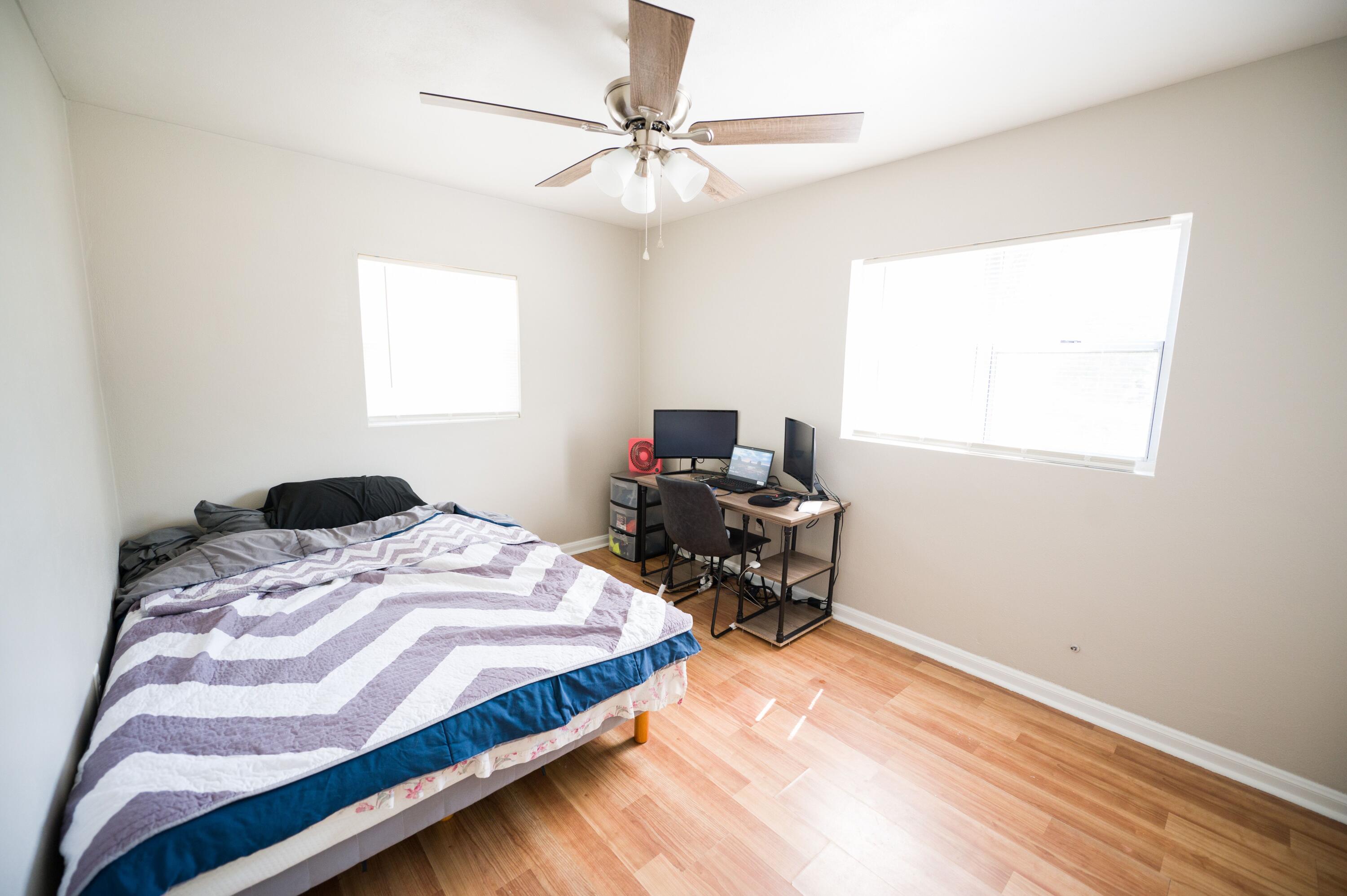 MEIGS S/D - Residential