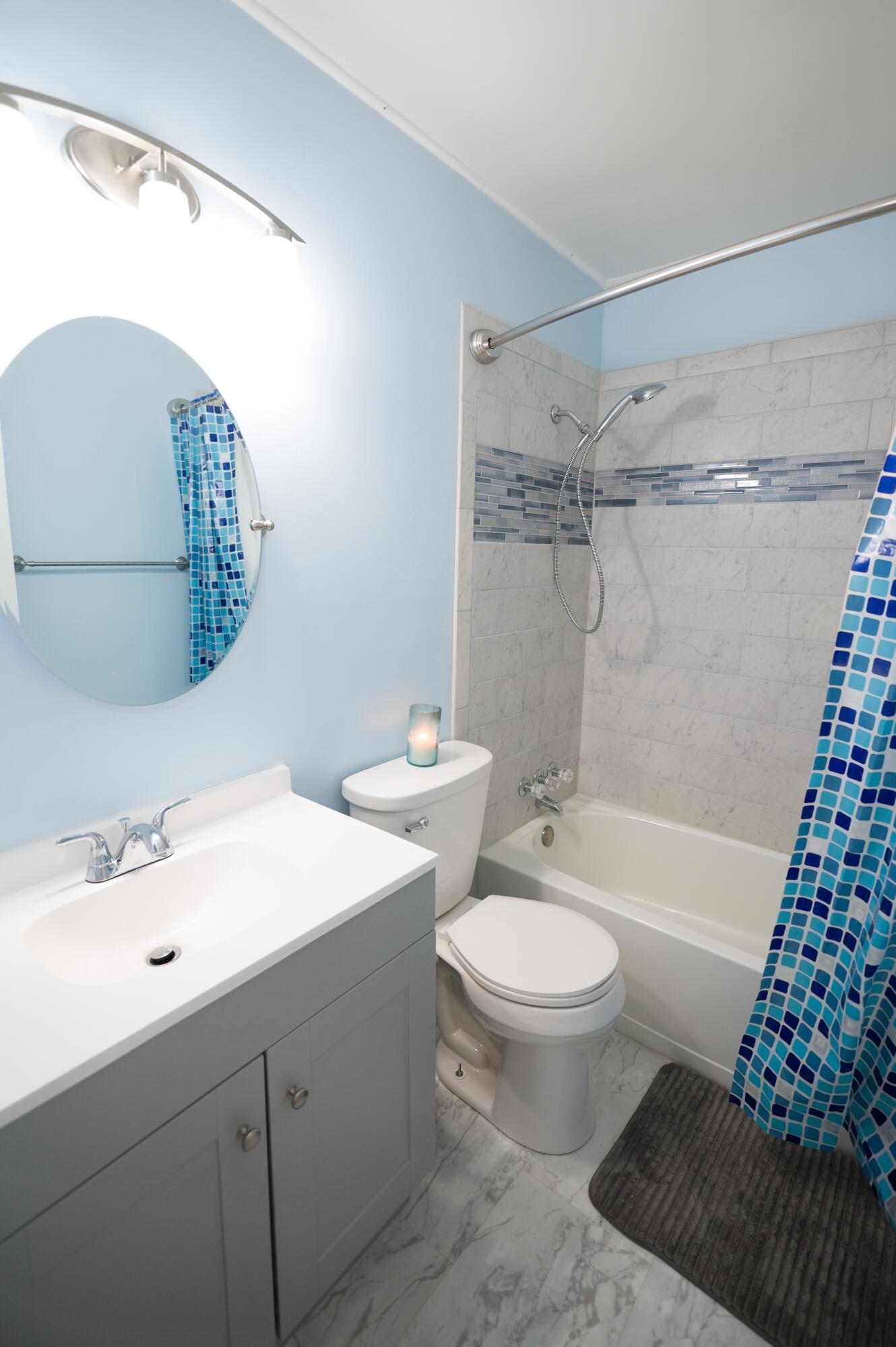 MEIGS S/D - Residential