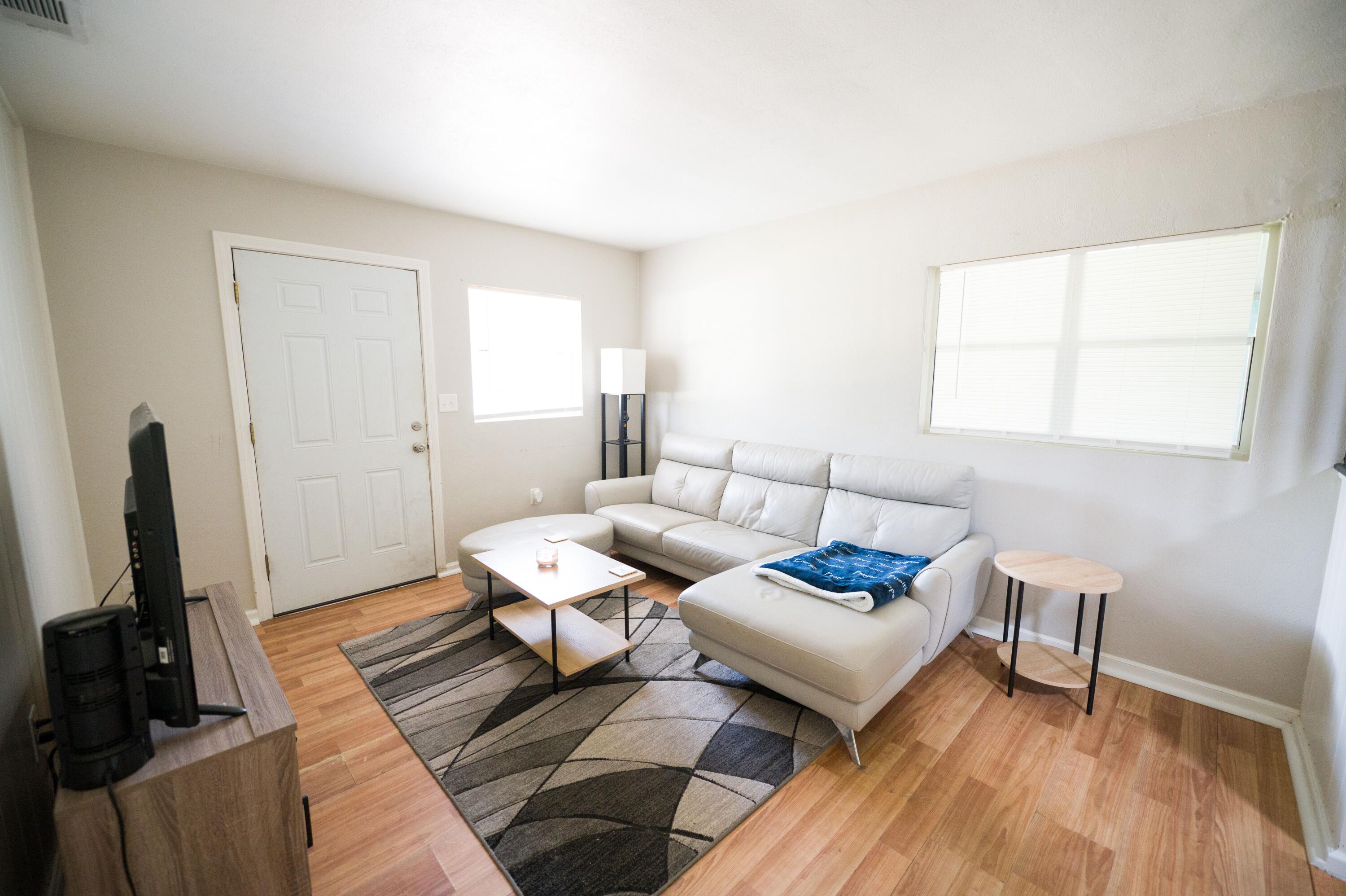 MEIGS S/D - Residential