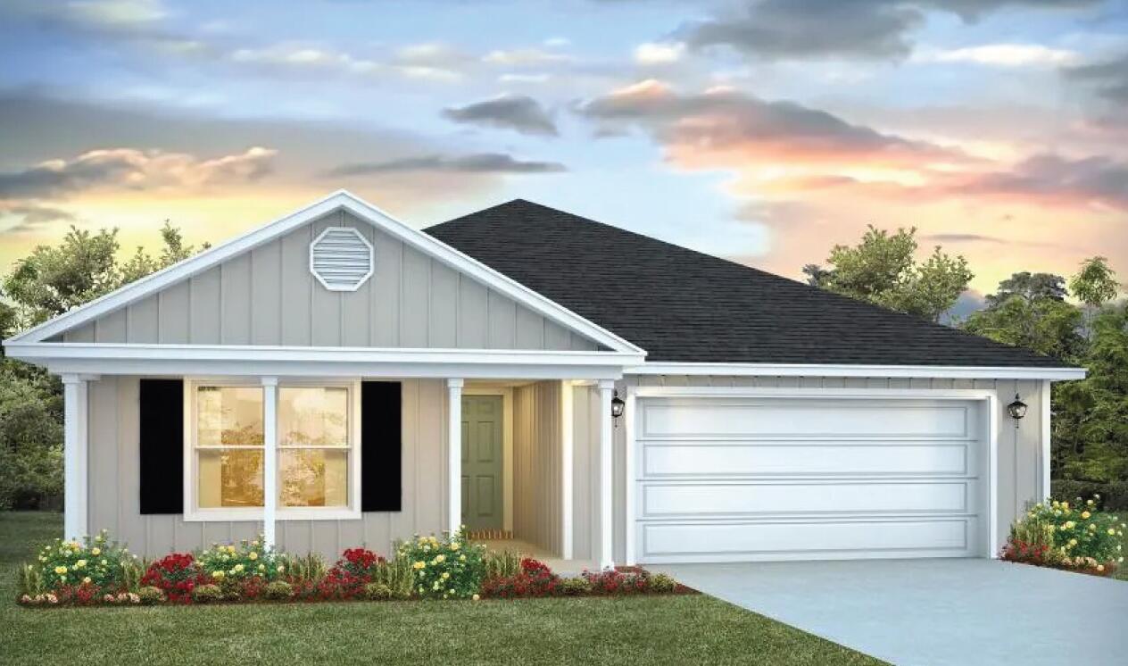 Owls Head Farms - Residential