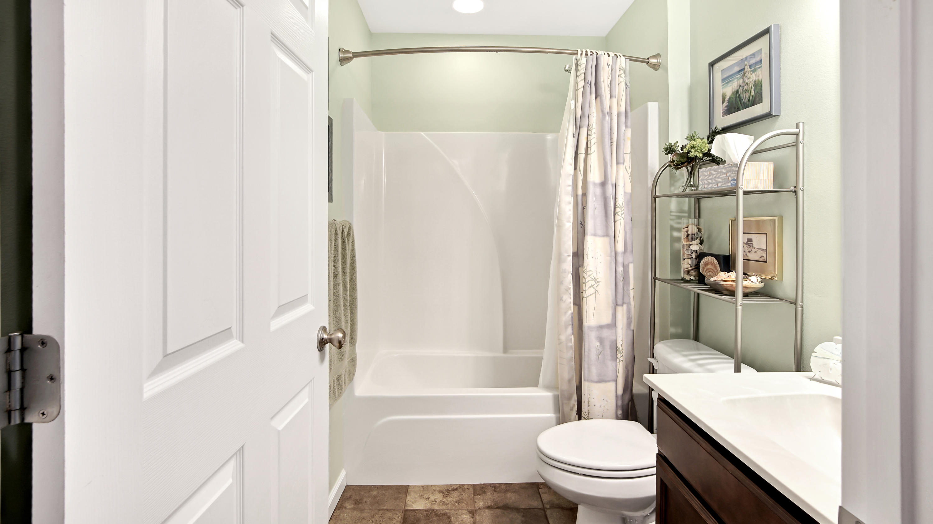LAKE JUNIPER ESTATES UNIT 3 - Residential