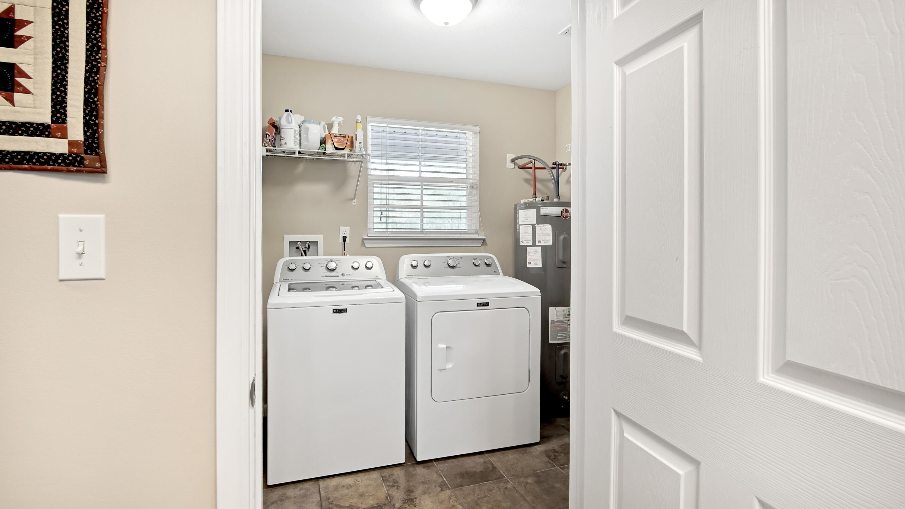 LAKE JUNIPER ESTATES UNIT 3 - Residential