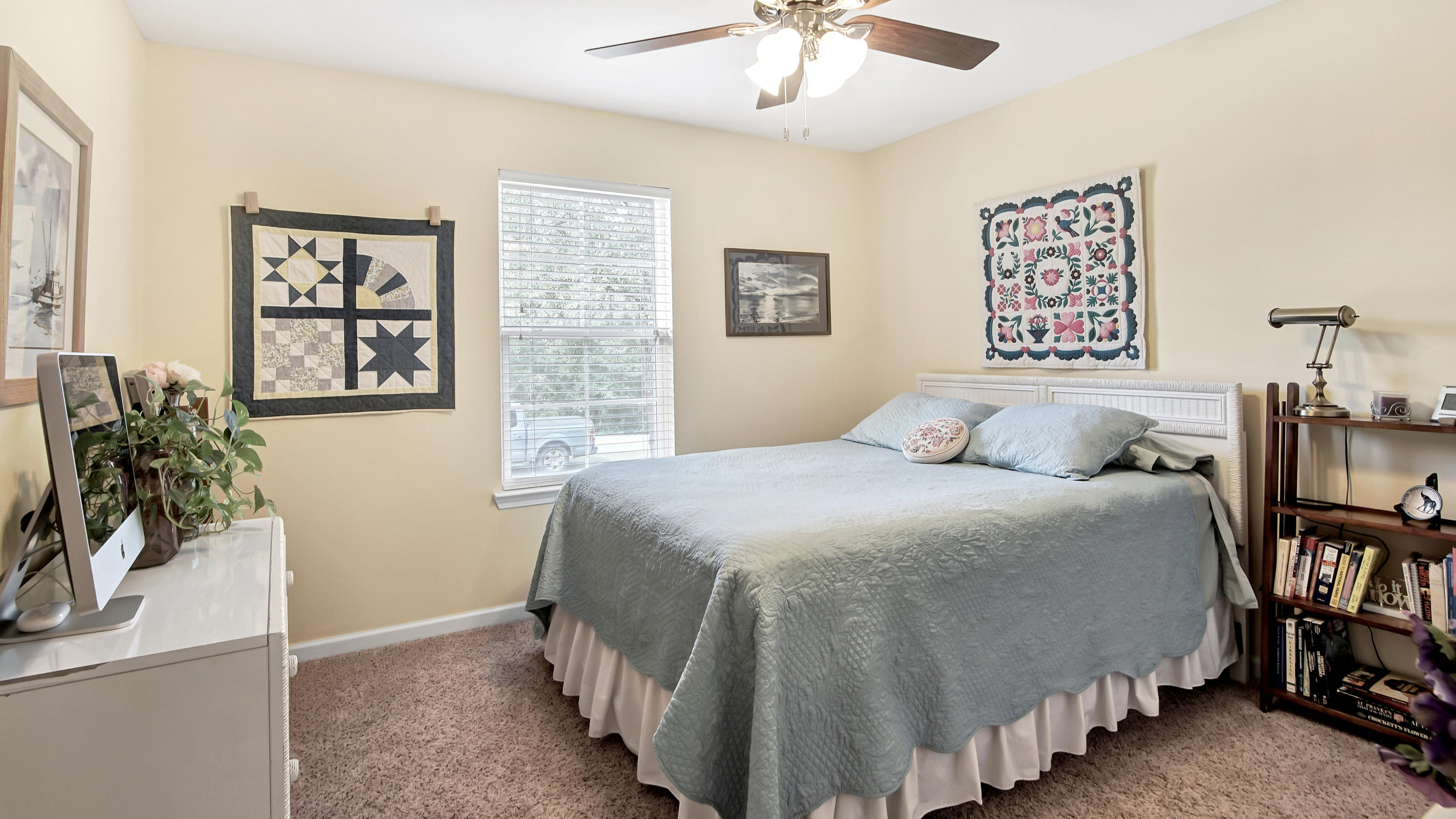 LAKE JUNIPER ESTATES UNIT 3 - Residential