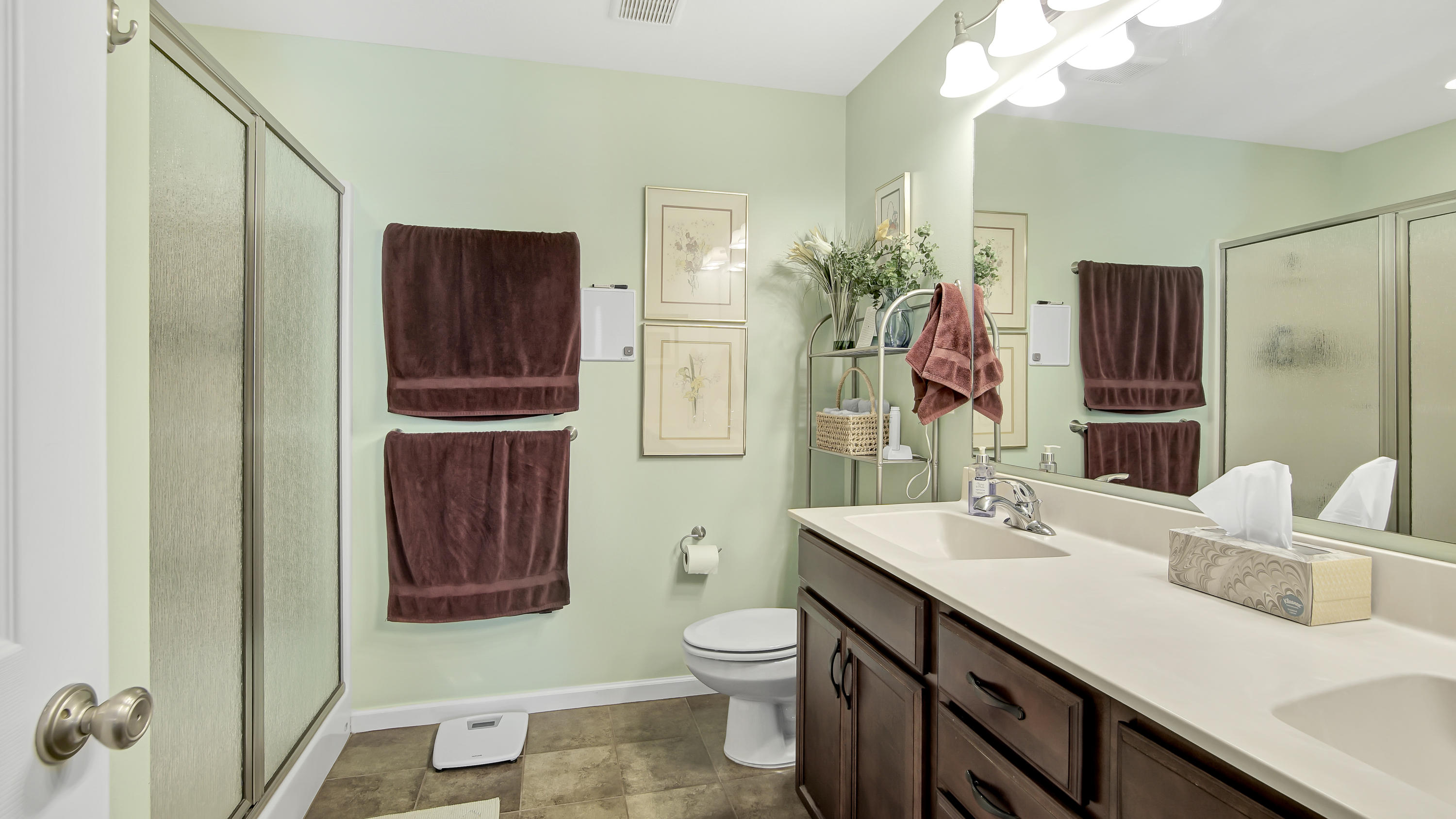 LAKE JUNIPER ESTATES UNIT 3 - Residential
