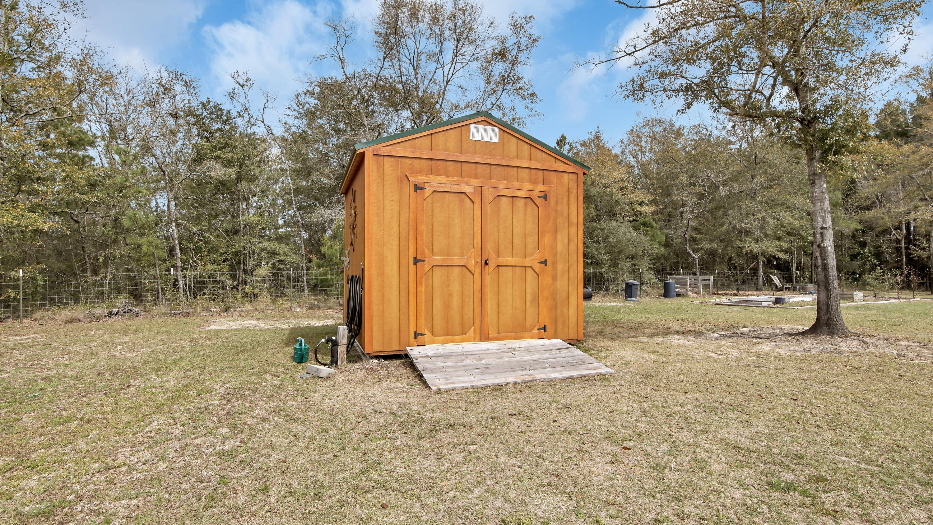 LAKE JUNIPER ESTATES UNIT 3 - Residential
