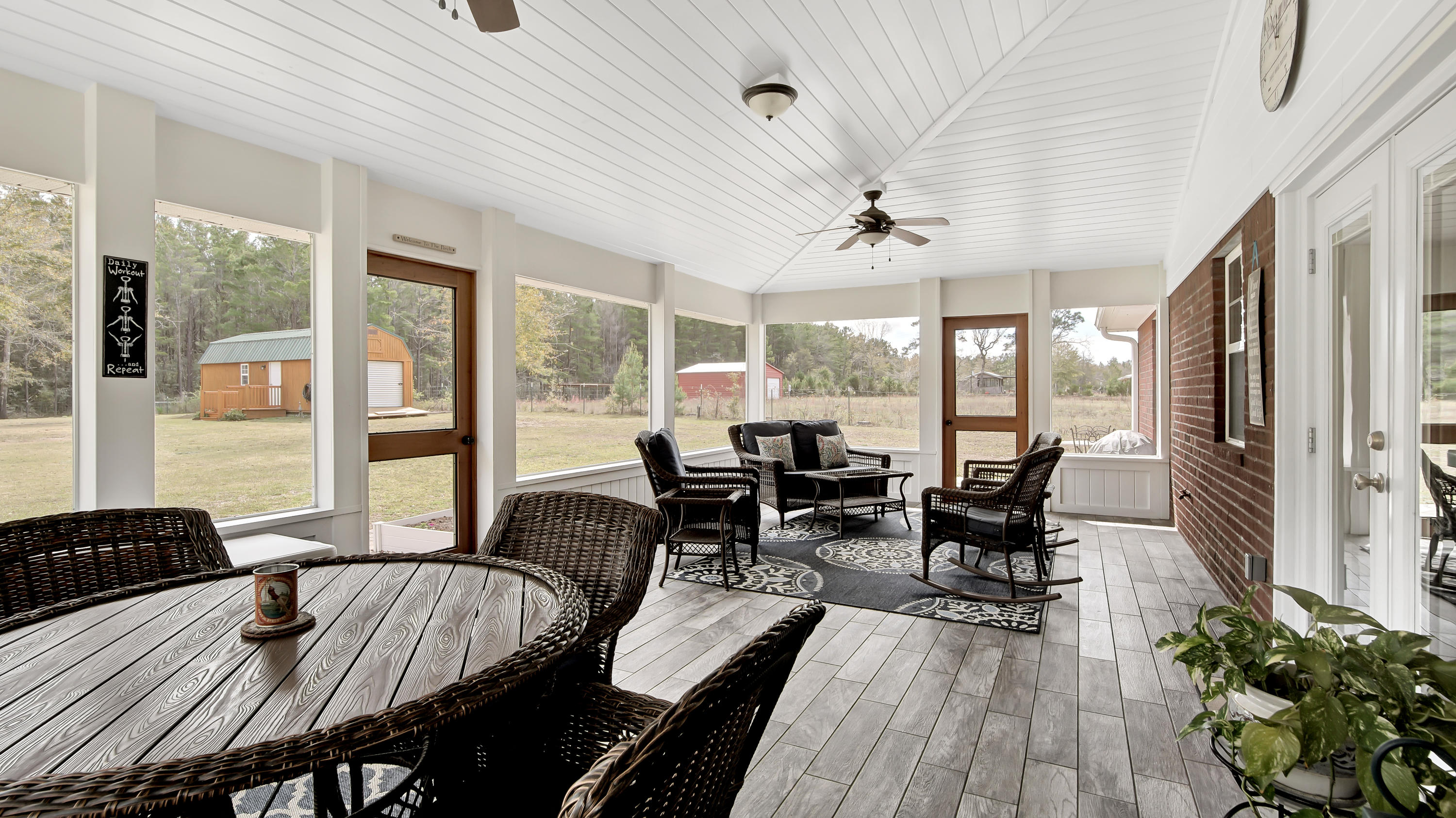 LAKE JUNIPER ESTATES UNIT 3 - Residential
