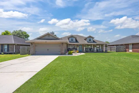 MLS: 974169