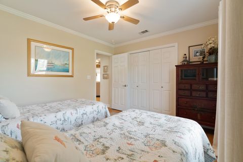 listing image 53
