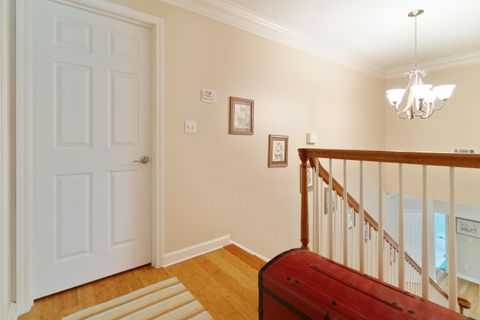 listing image 59