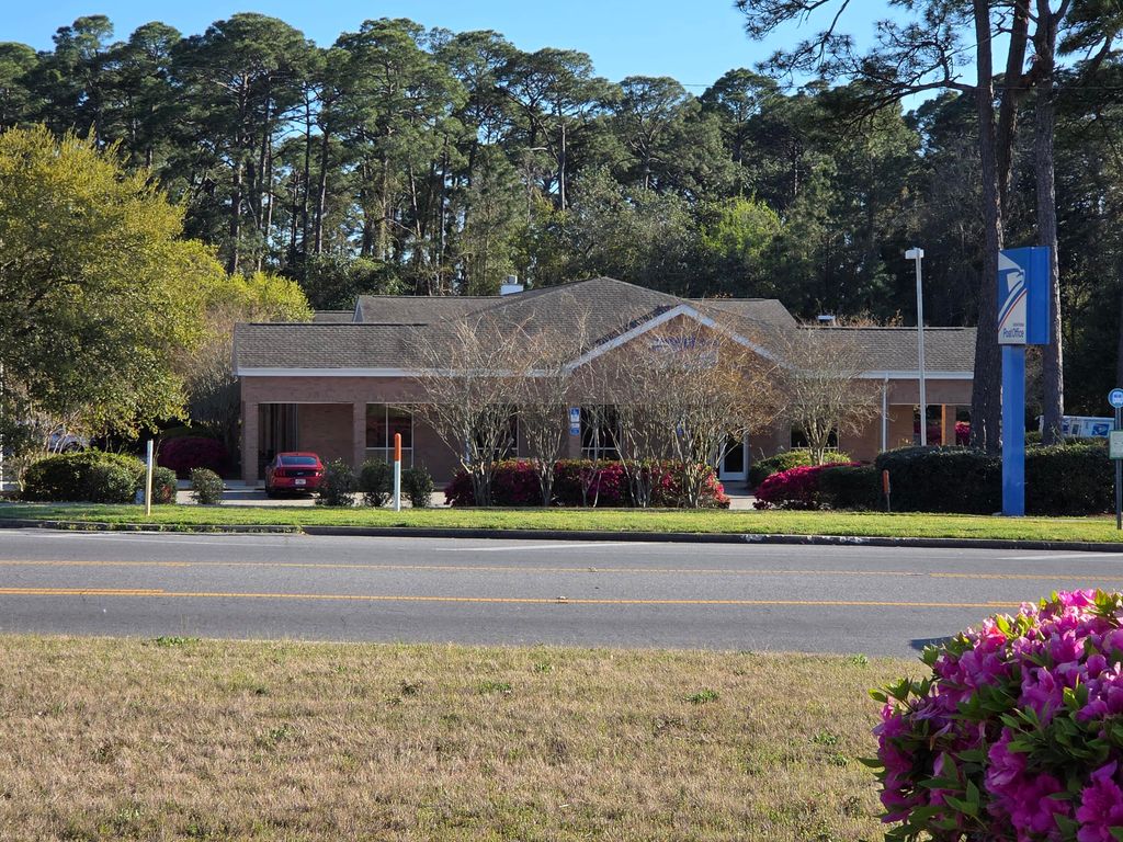 listing image 76
