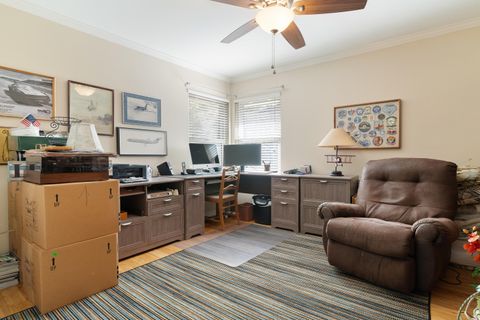 listing image 70