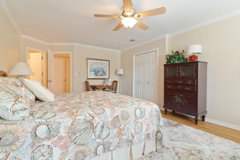 listing image 55