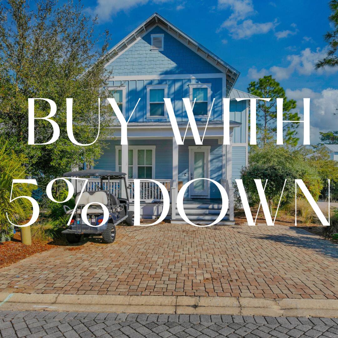 HIGHLAND PARKS - Residential