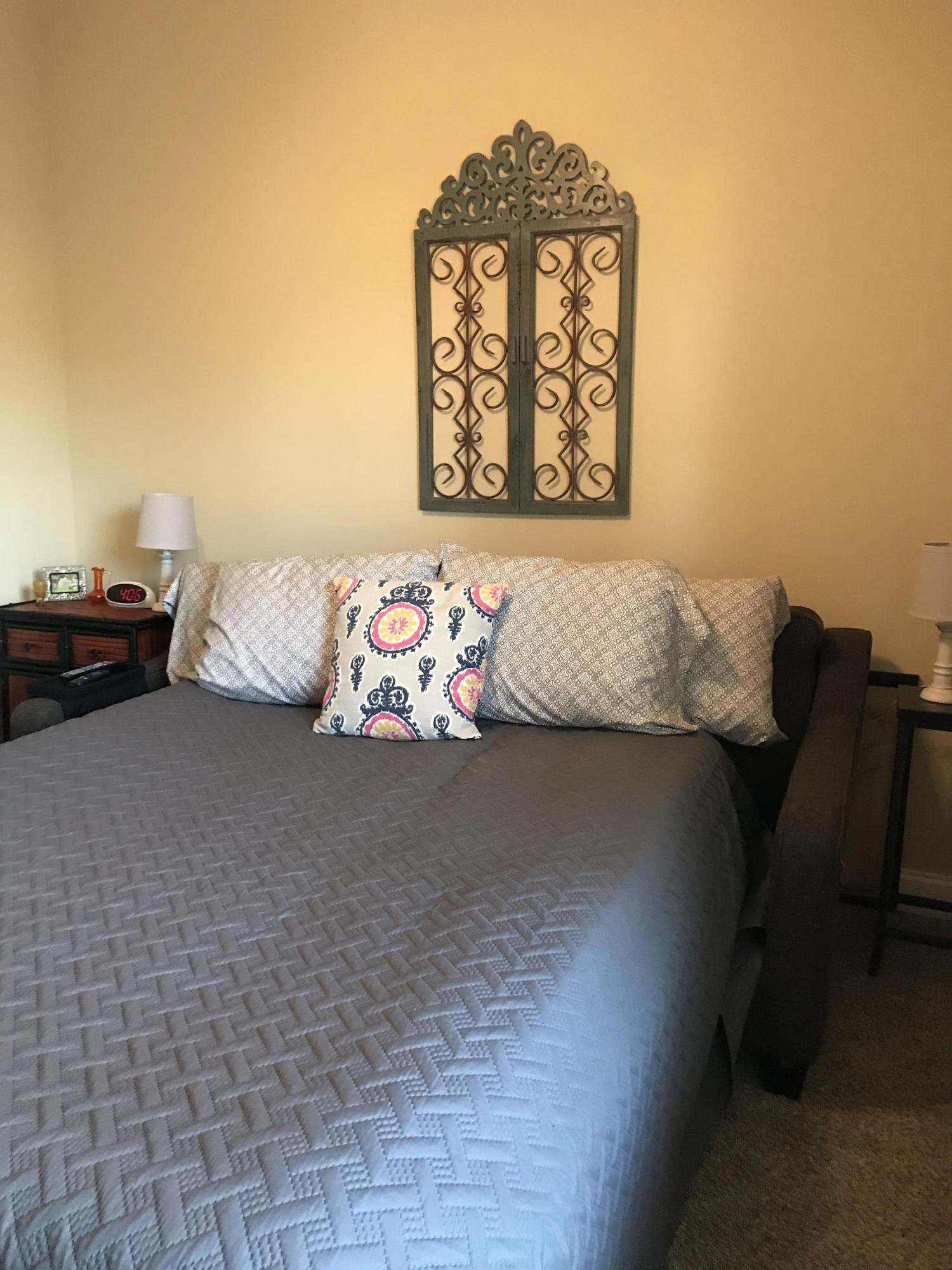 Overbrook/PinedaleHOMEWOOD S/D - Residential