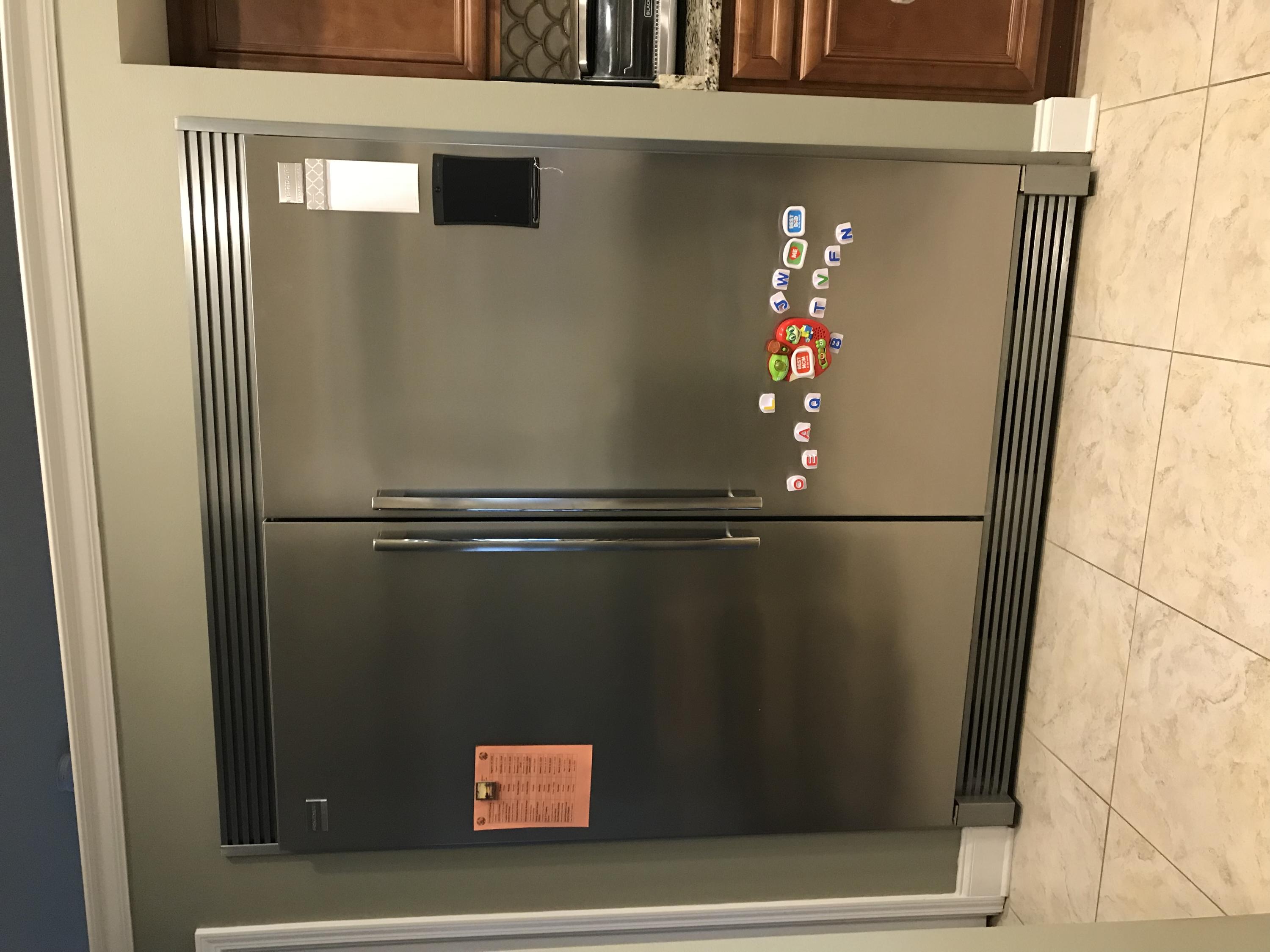 Overbrook/PinedaleHOMEWOOD S/D - Residential