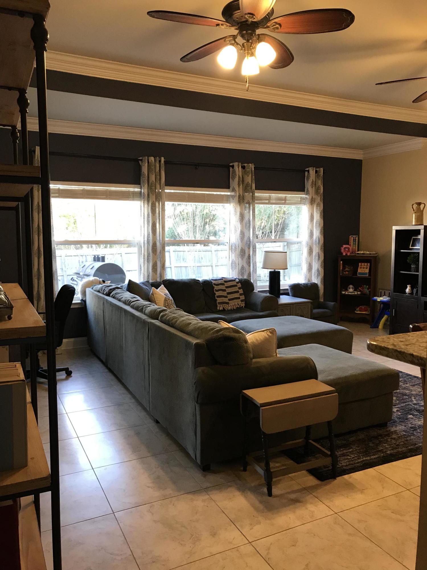 Overbrook/PinedaleHOMEWOOD S/D - Residential