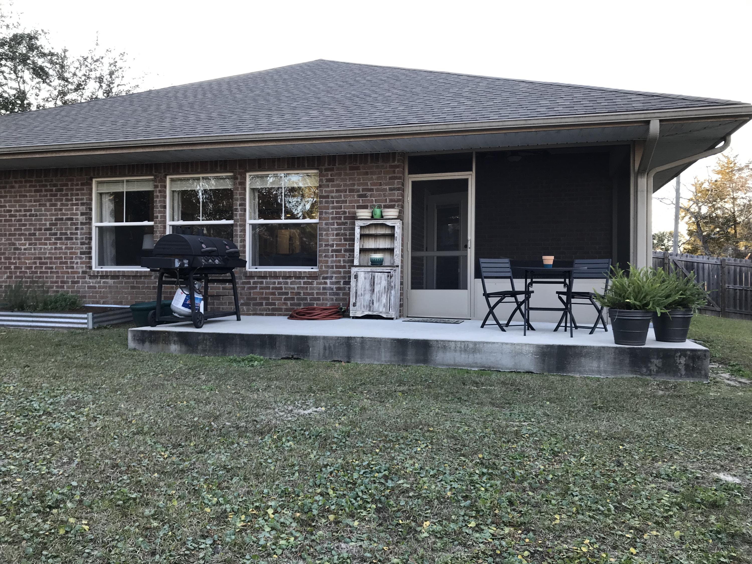 Overbrook/PinedaleHOMEWOOD S/D - Residential