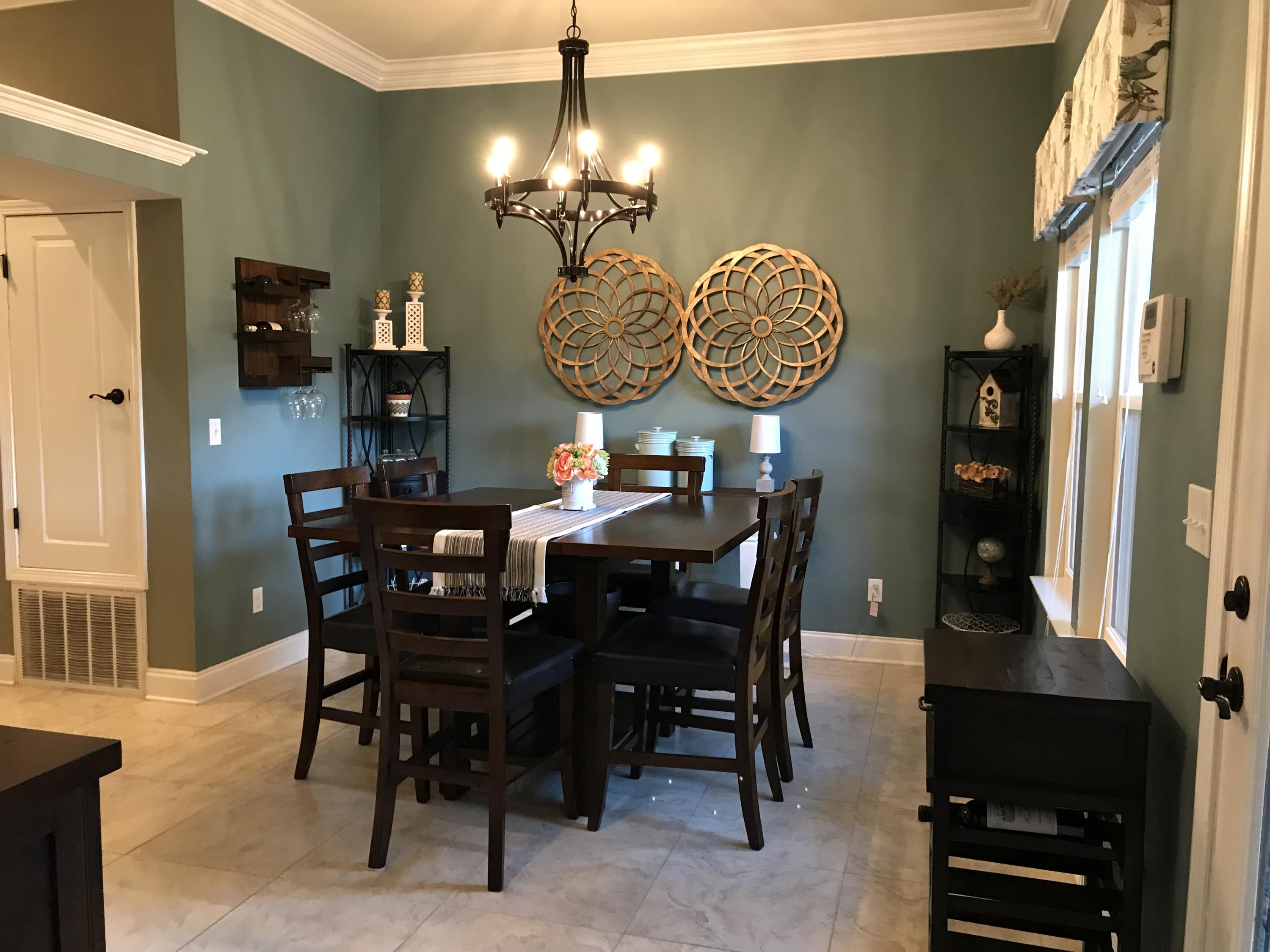 Overbrook/PinedaleHOMEWOOD S/D - Residential