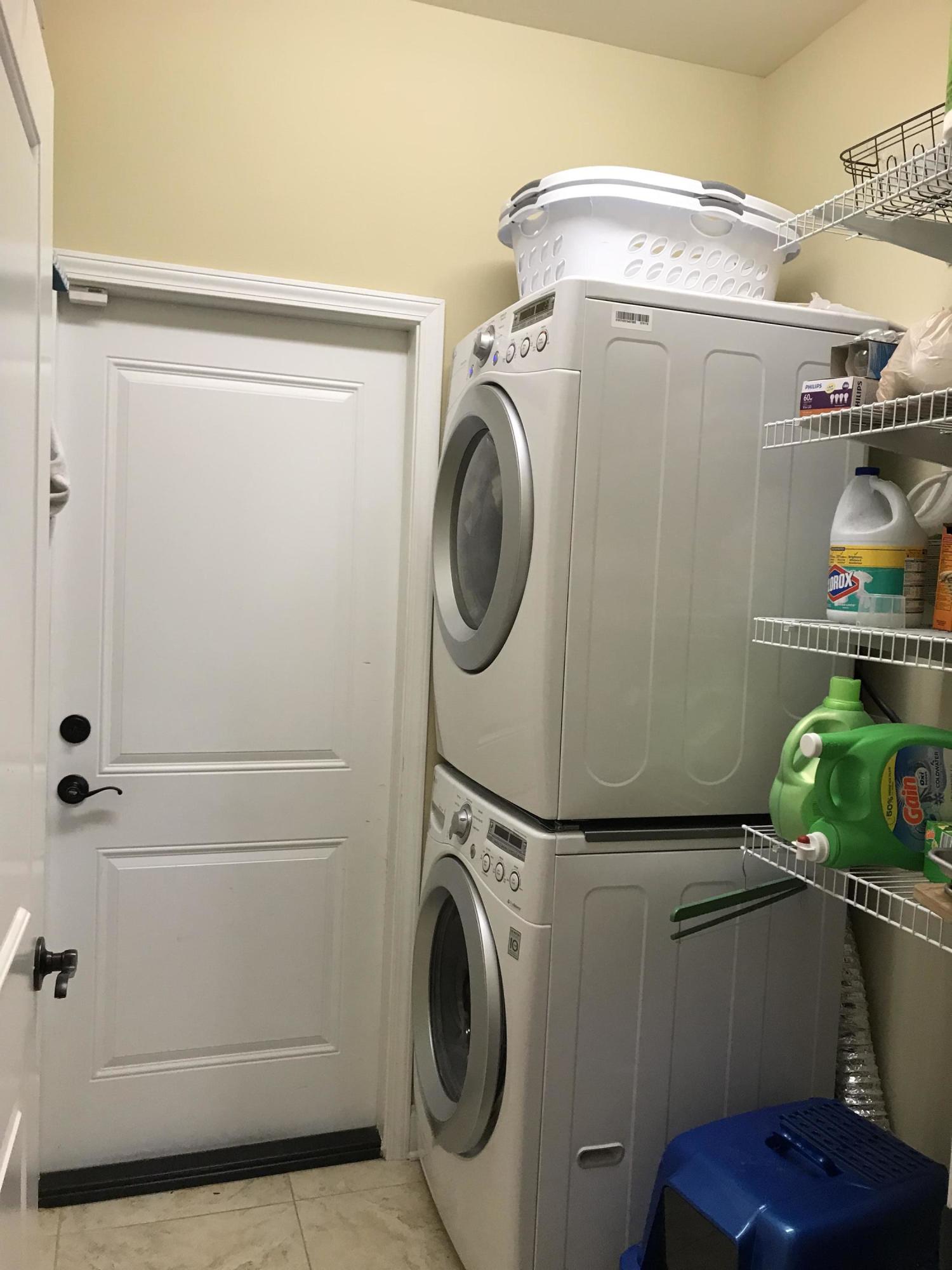 Overbrook/PinedaleHOMEWOOD S/D - Residential