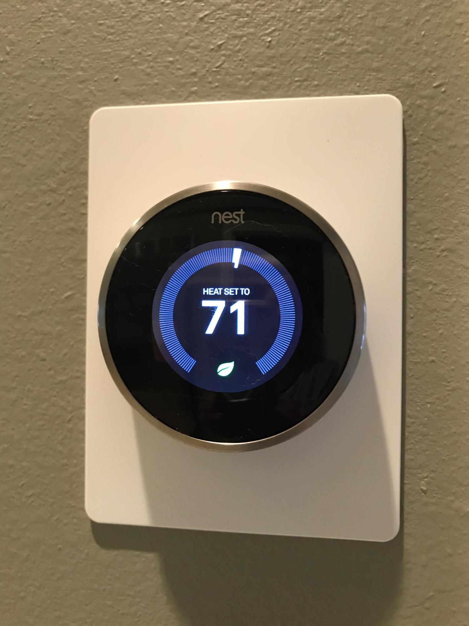 Overbrook/PinedaleHOMEWOOD S/D - Residential