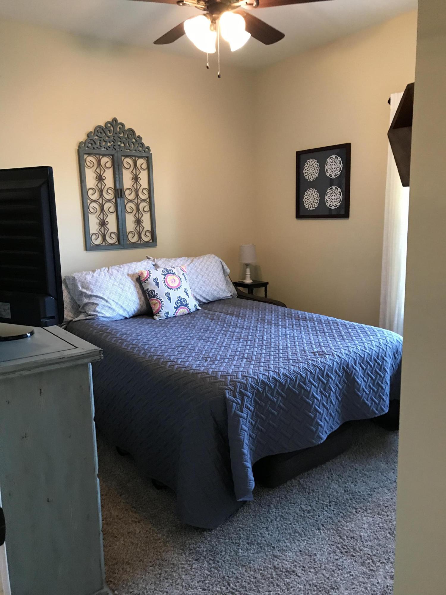 Overbrook/PinedaleHOMEWOOD S/D - Residential