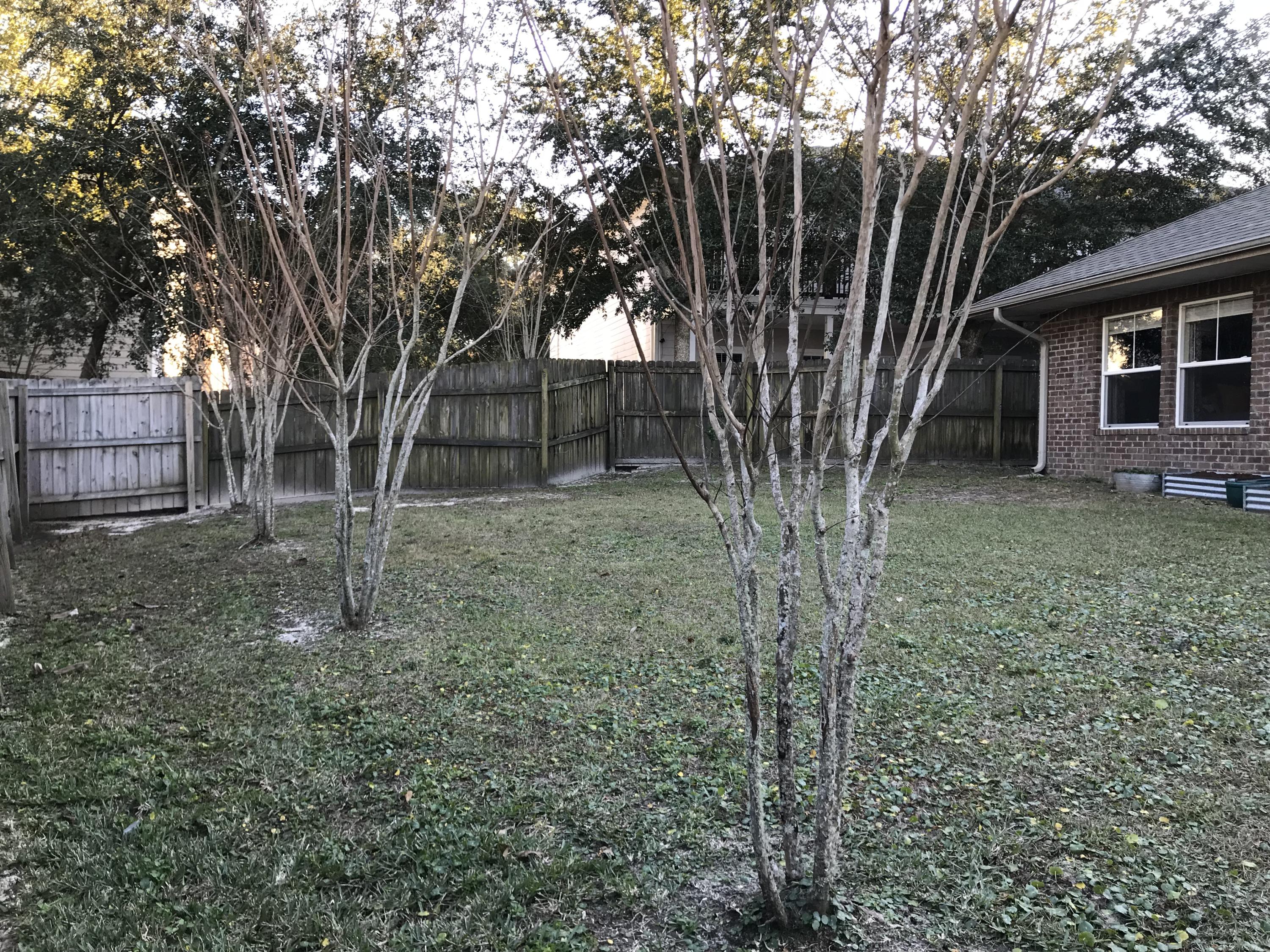 Overbrook/PinedaleHOMEWOOD S/D - Residential