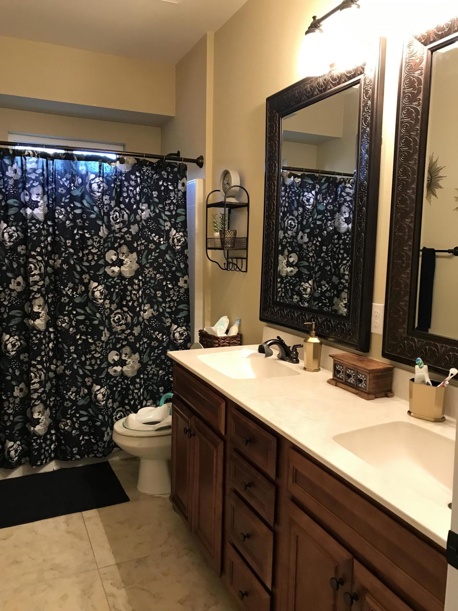 Overbrook/PinedaleHOMEWOOD S/D - Residential