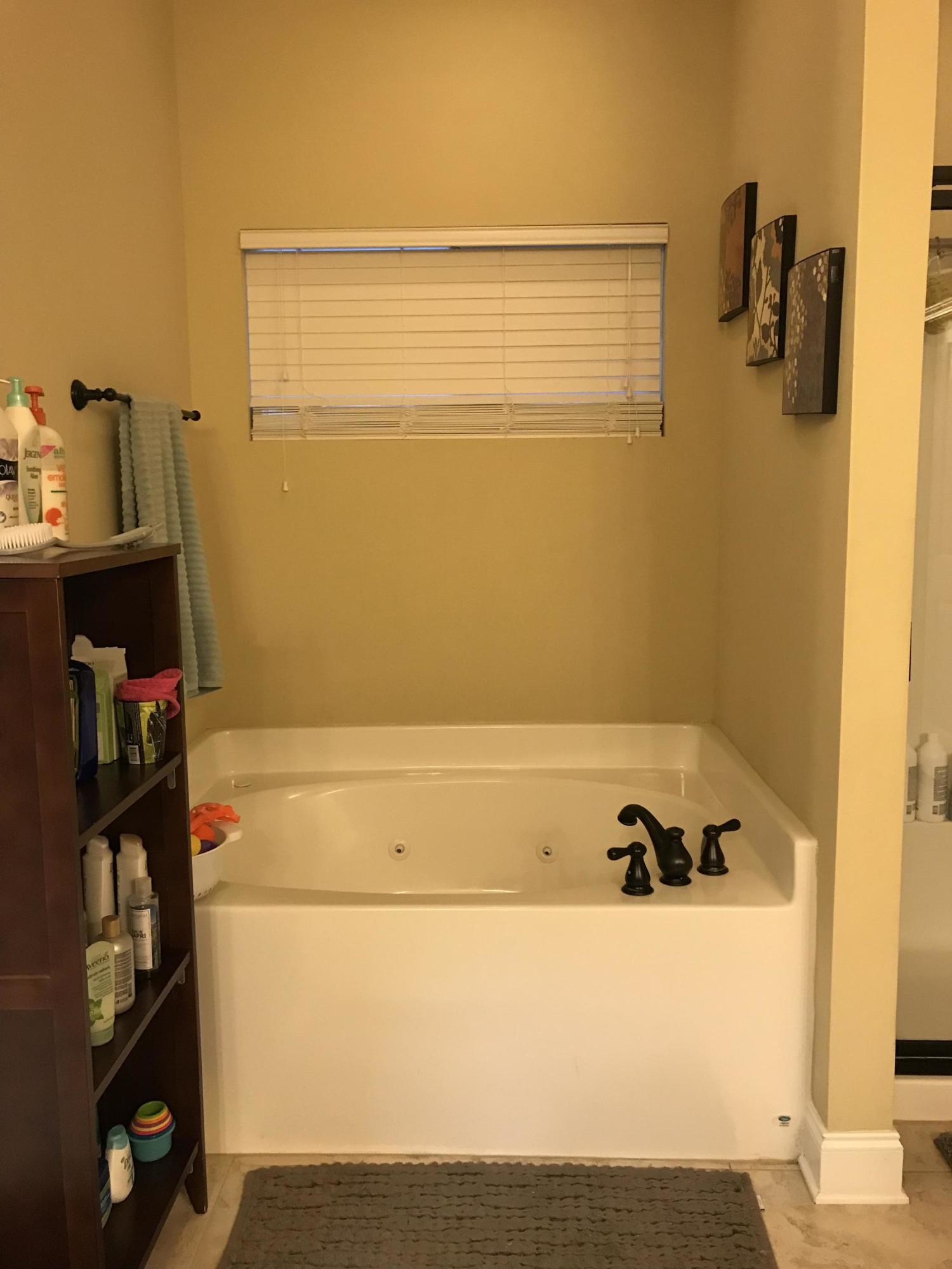 Overbrook/PinedaleHOMEWOOD S/D - Residential