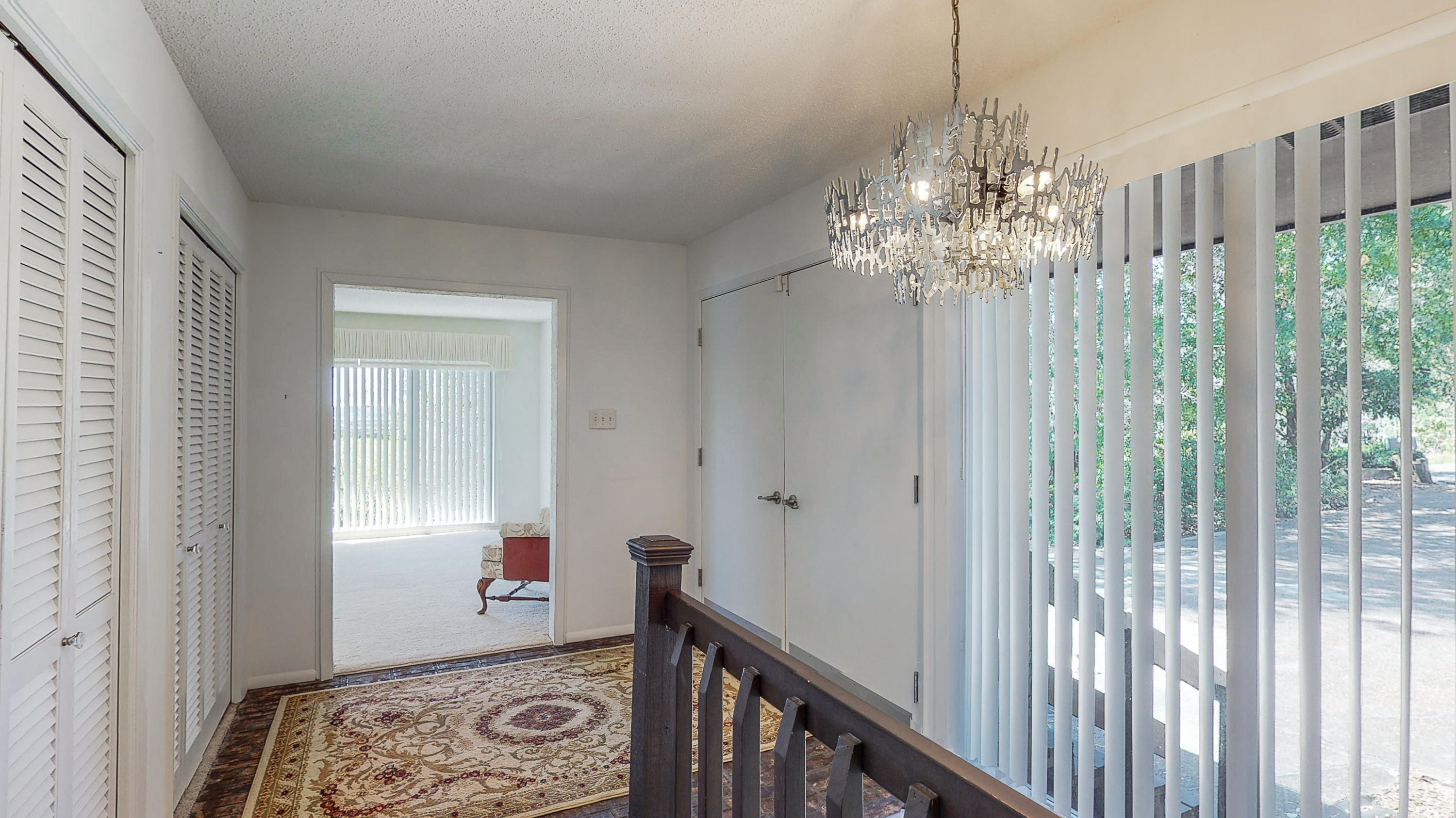 EDGEWATER VILLAGE NORTH - Residential