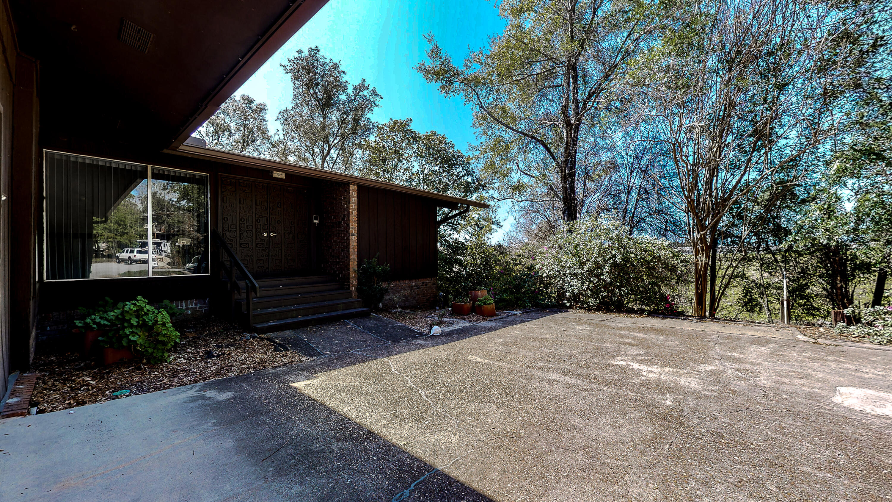 EDGEWATER VILLAGE NORTH - Residential