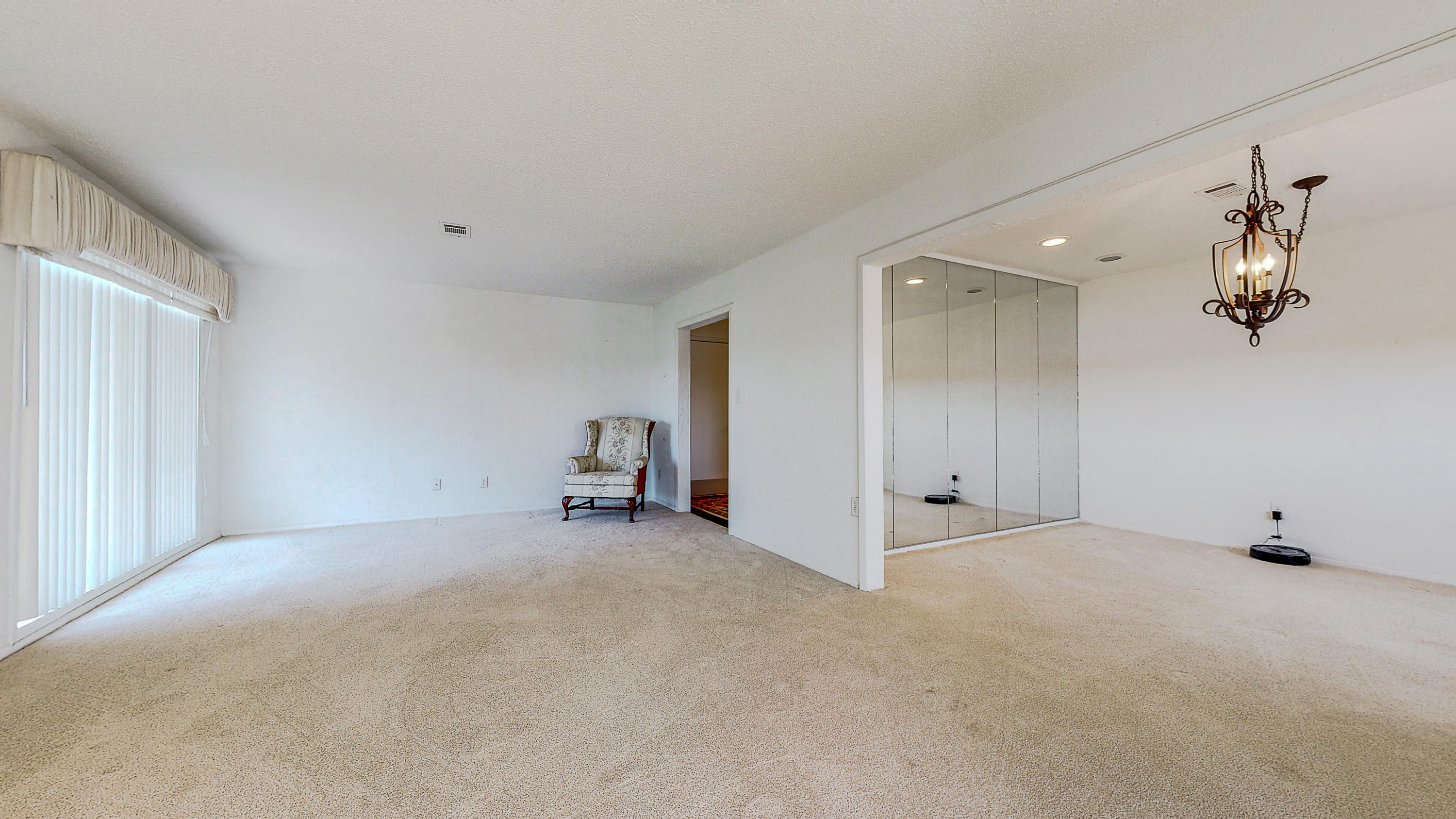 EDGEWATER VILLAGE NORTH - Residential