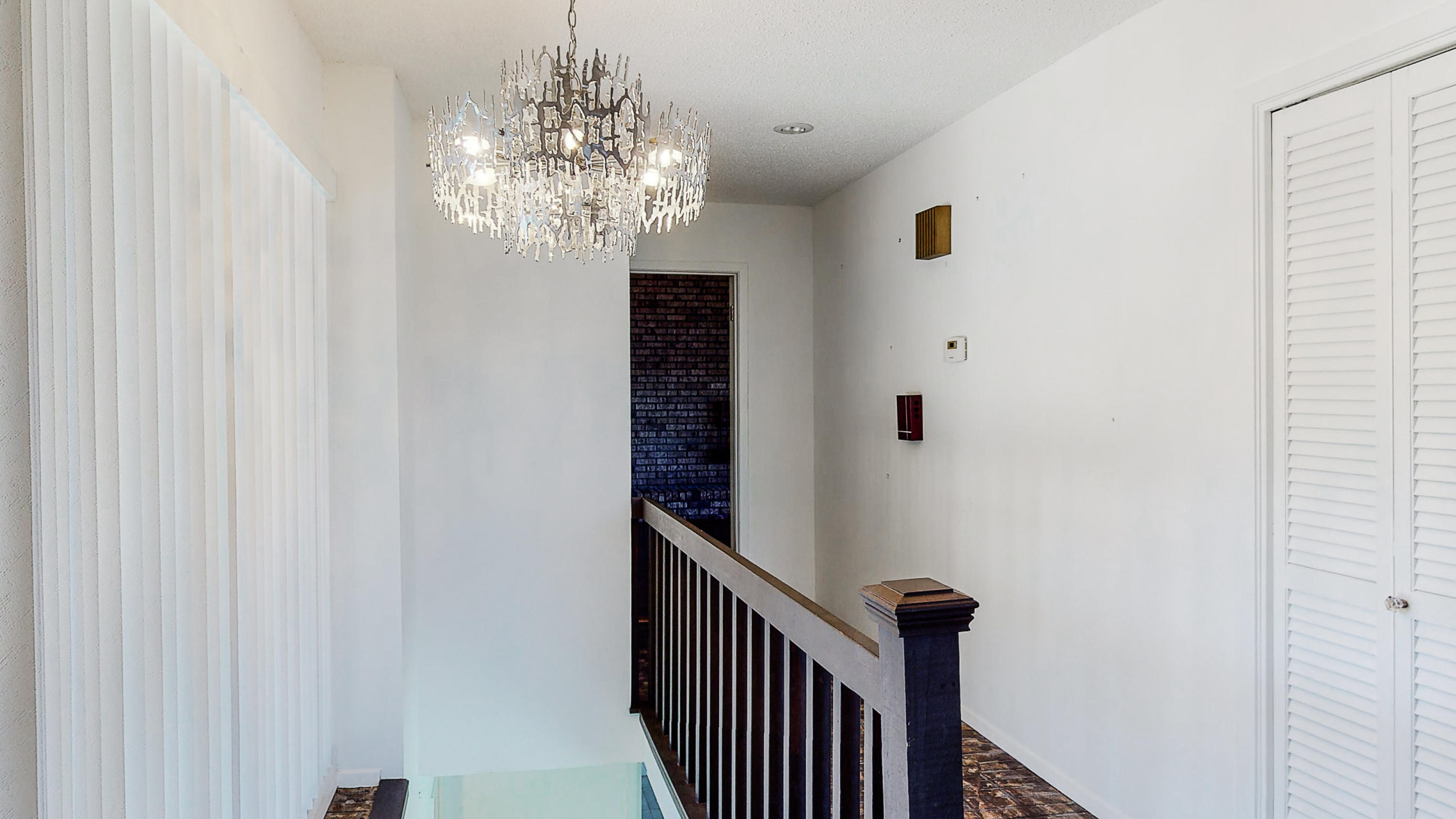 EDGEWATER VILLAGE NORTH - Residential