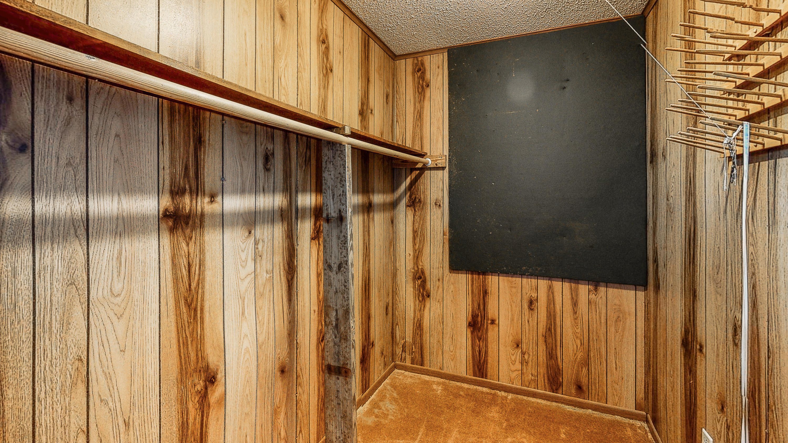 EDGEWATER VILLAGE NORTH - Residential