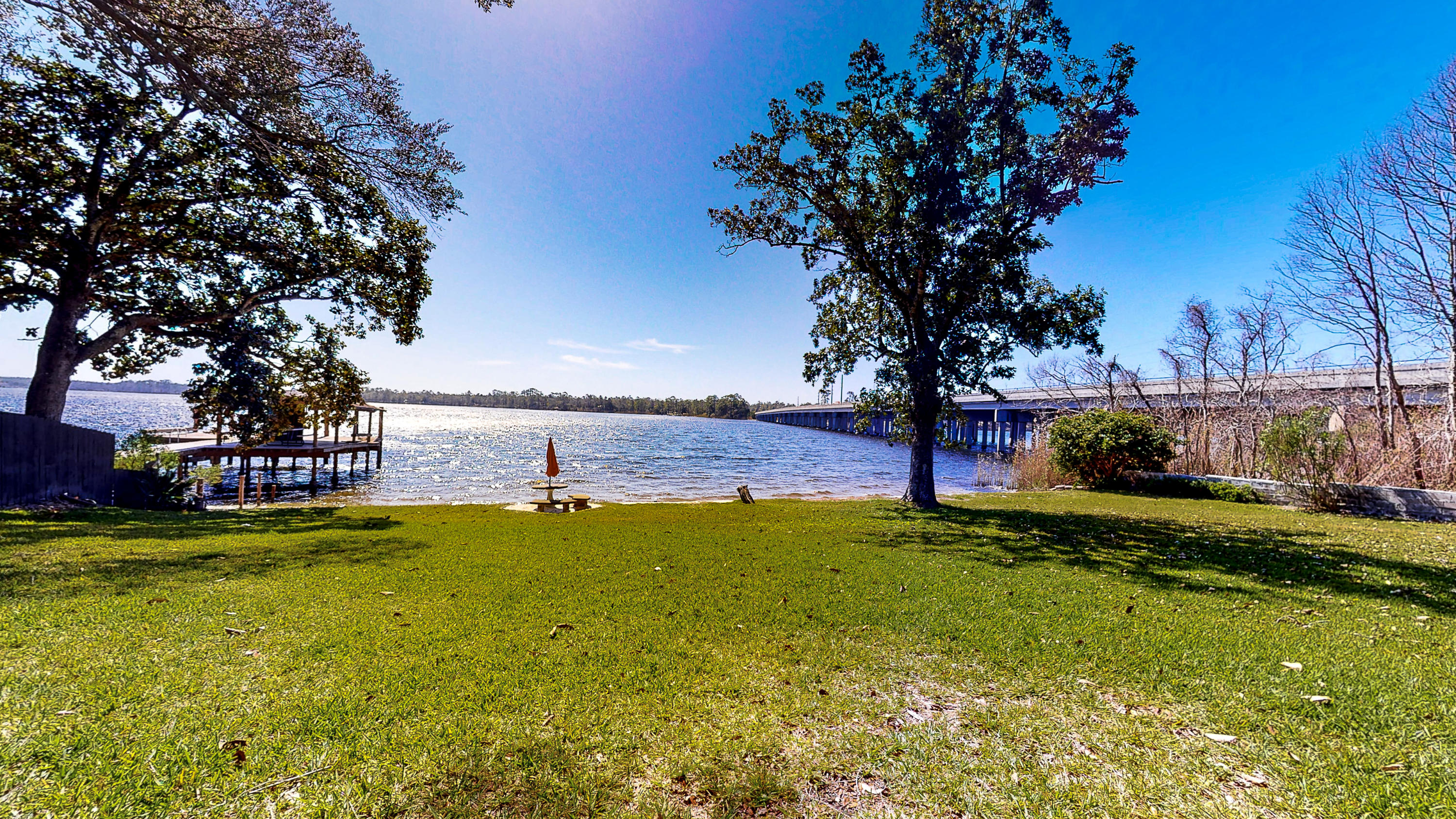 EDGEWATER VILLAGE NORTH - Residential