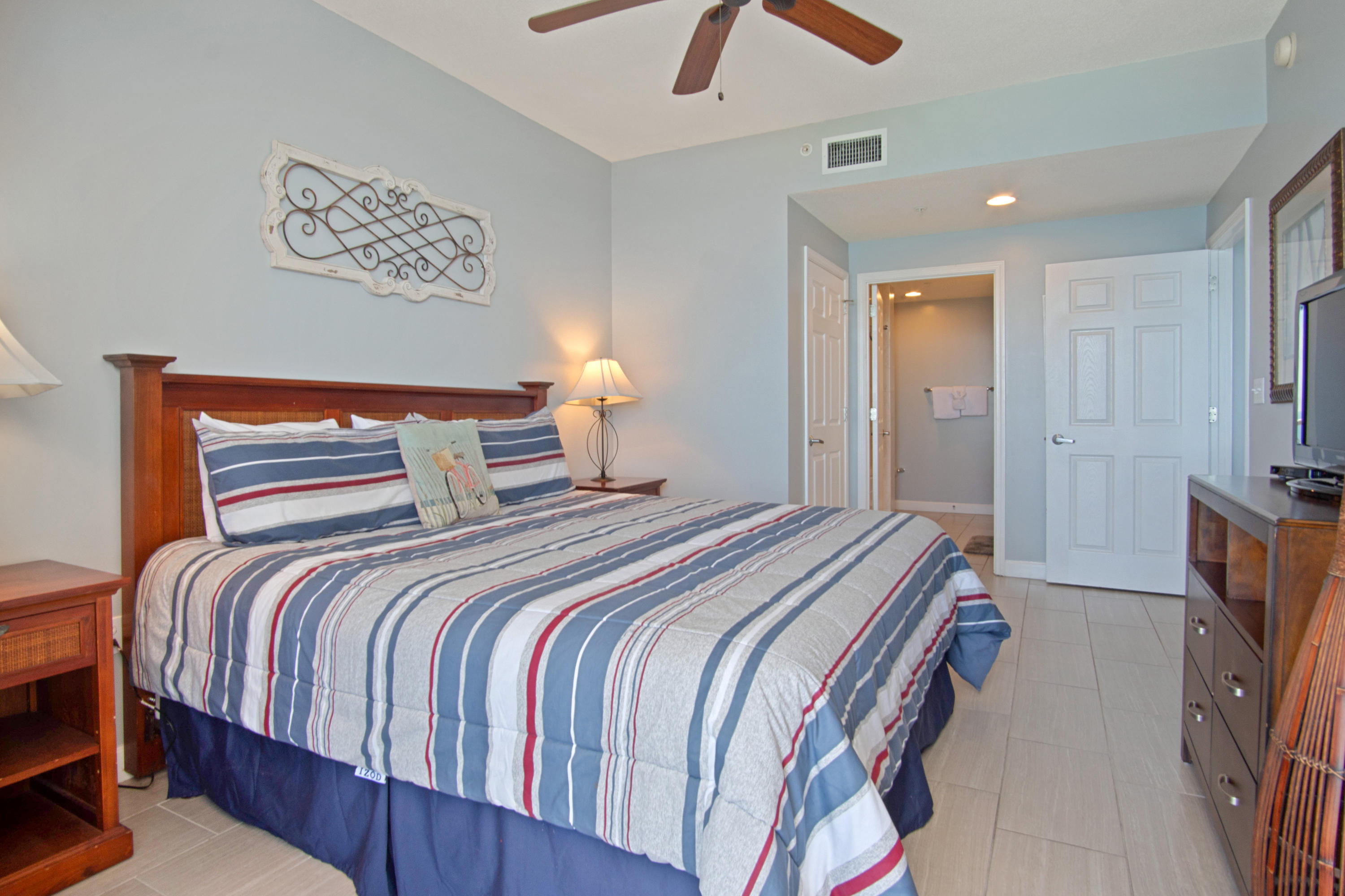 STERLING REEF - Residential