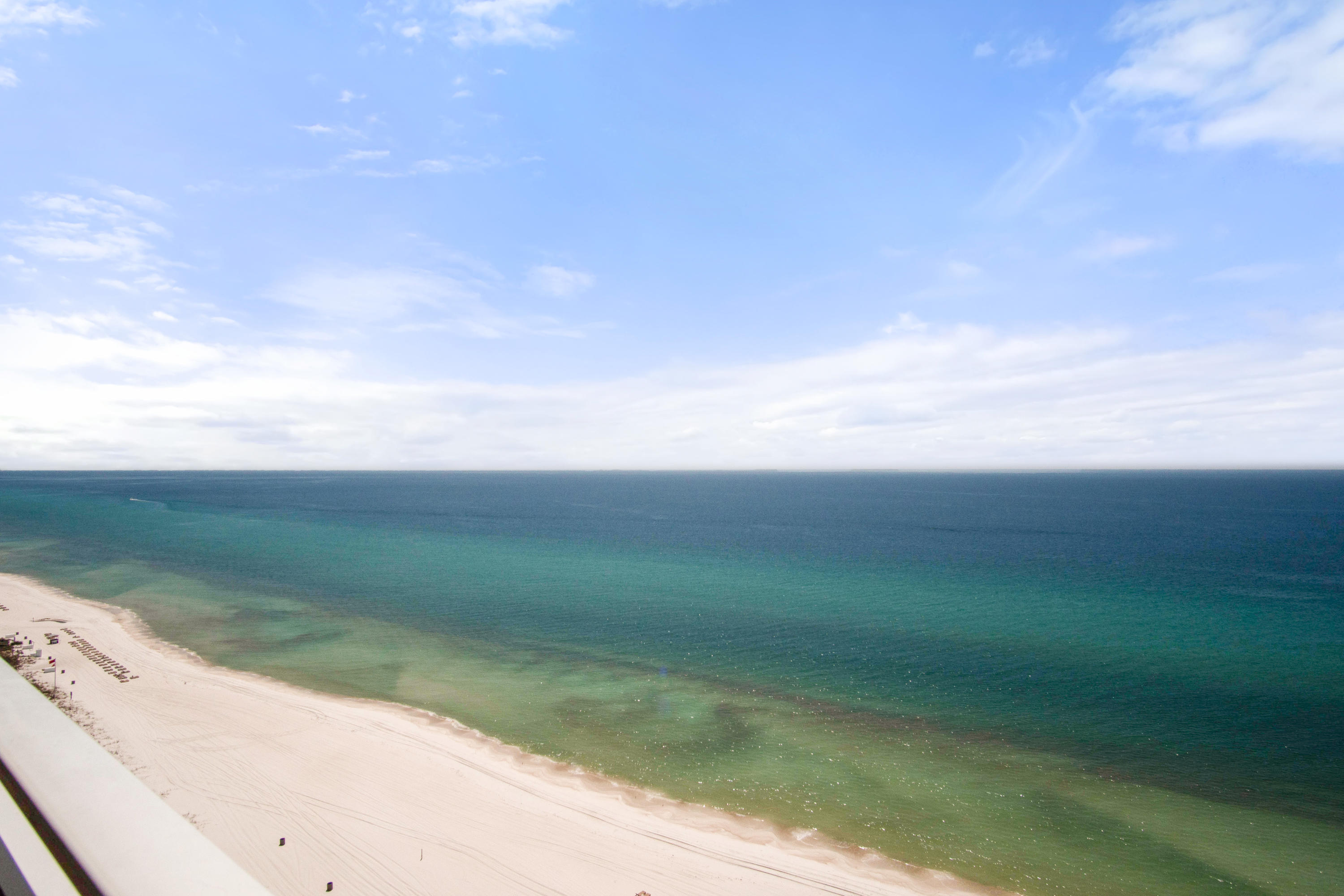 STERLING REEF - Residential