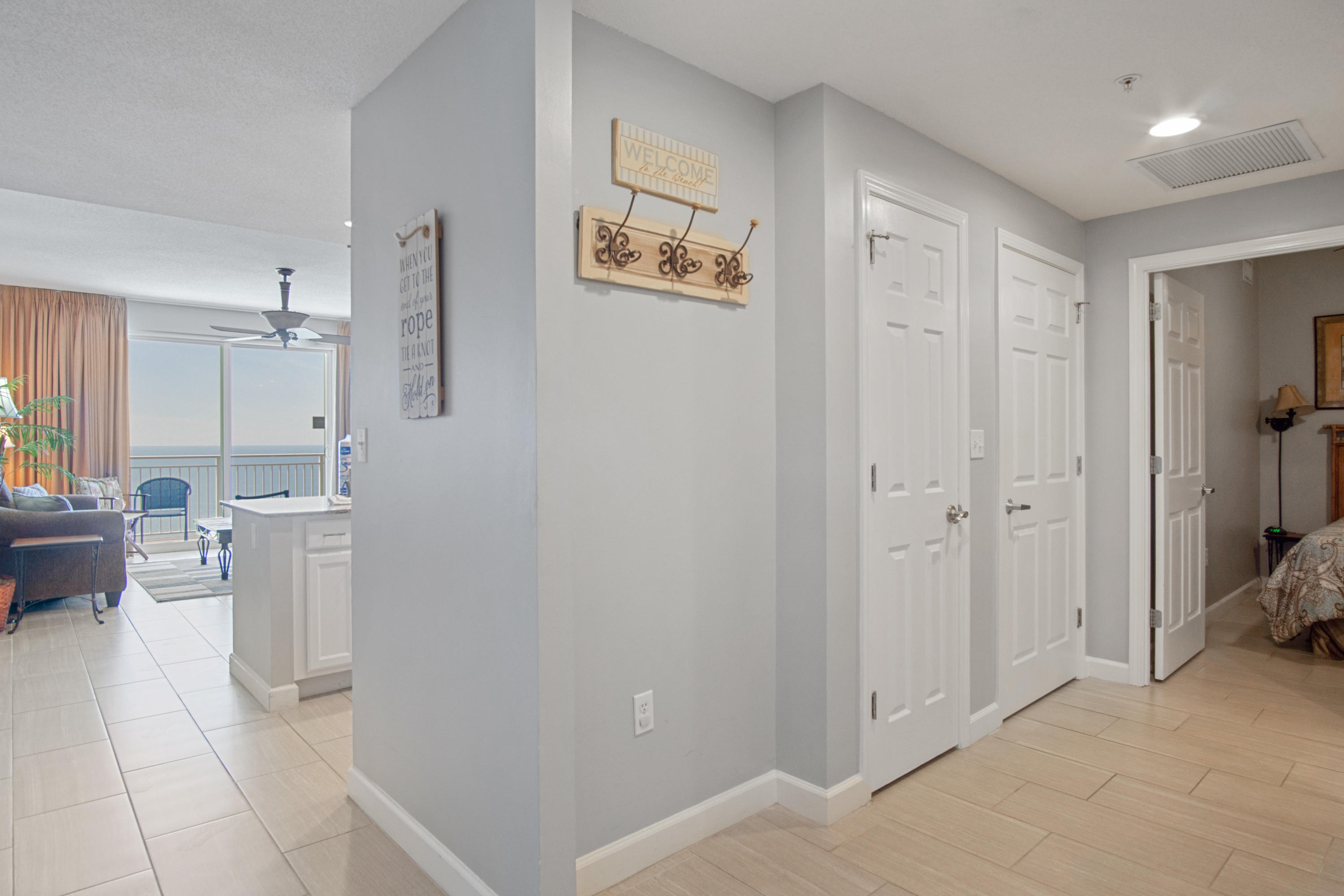 STERLING REEF - Residential