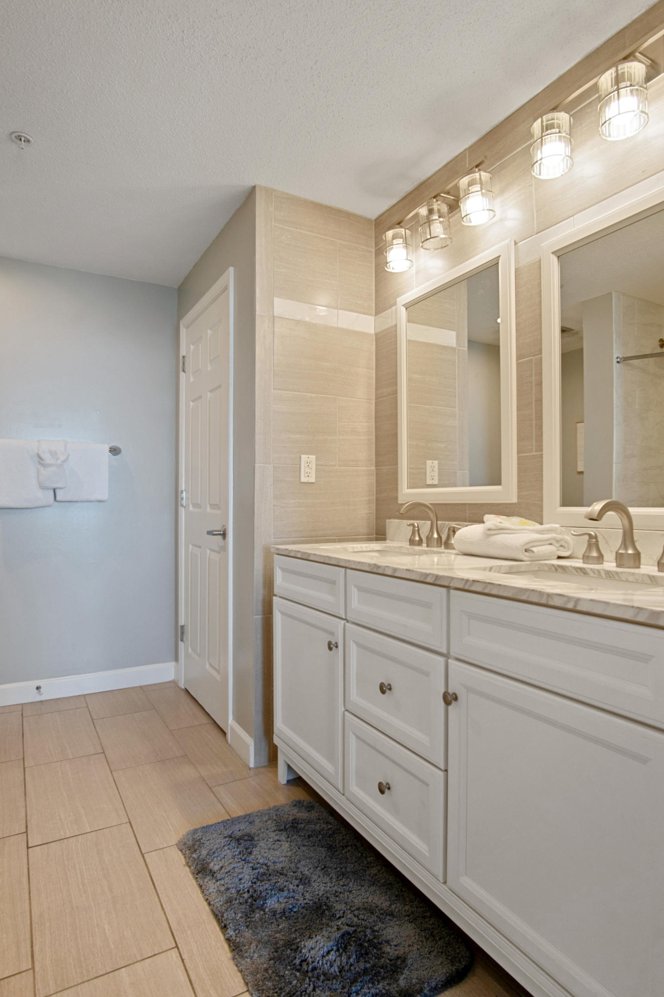 STERLING REEF - Residential