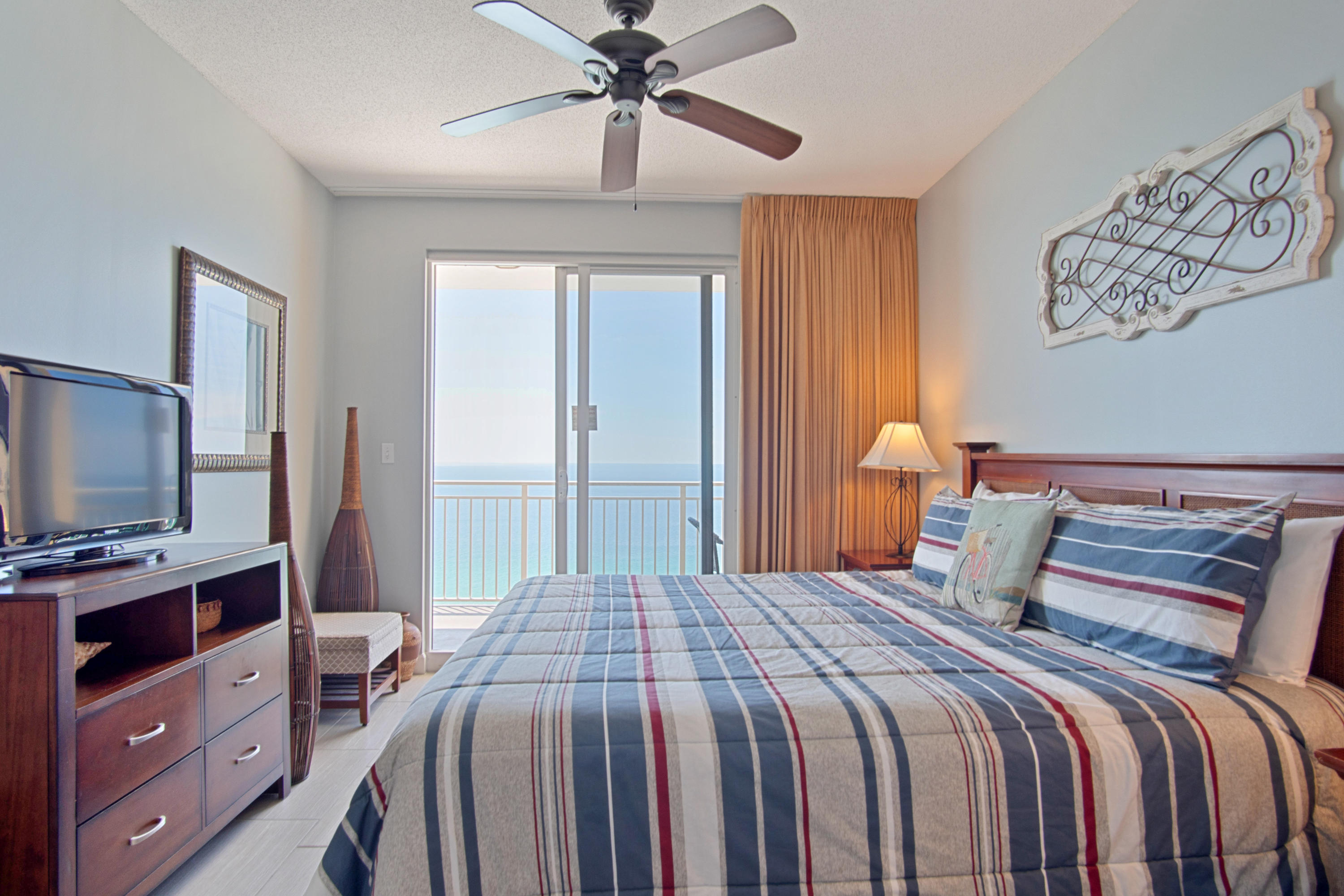 STERLING REEF - Residential