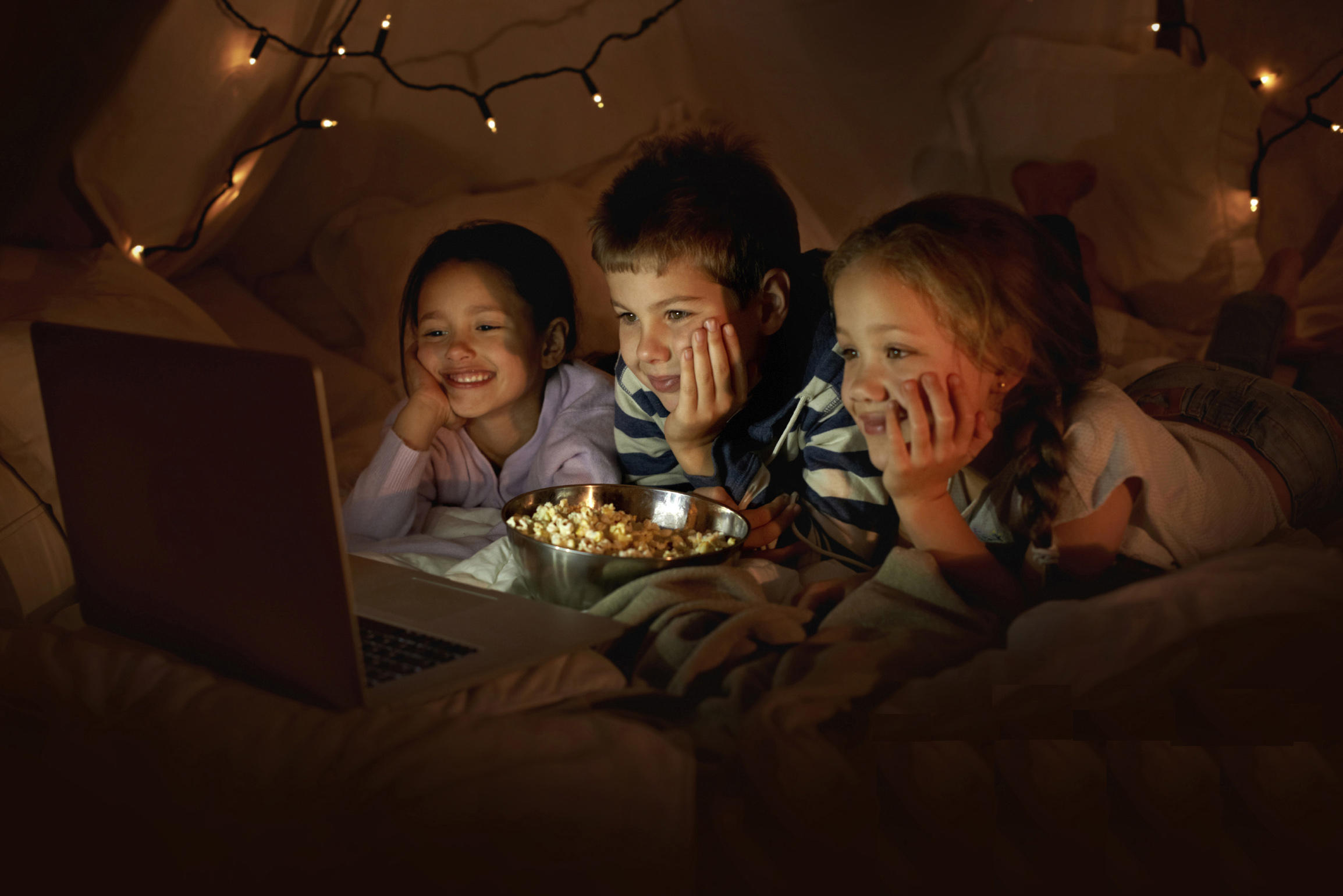 STERLING REEF - Residential