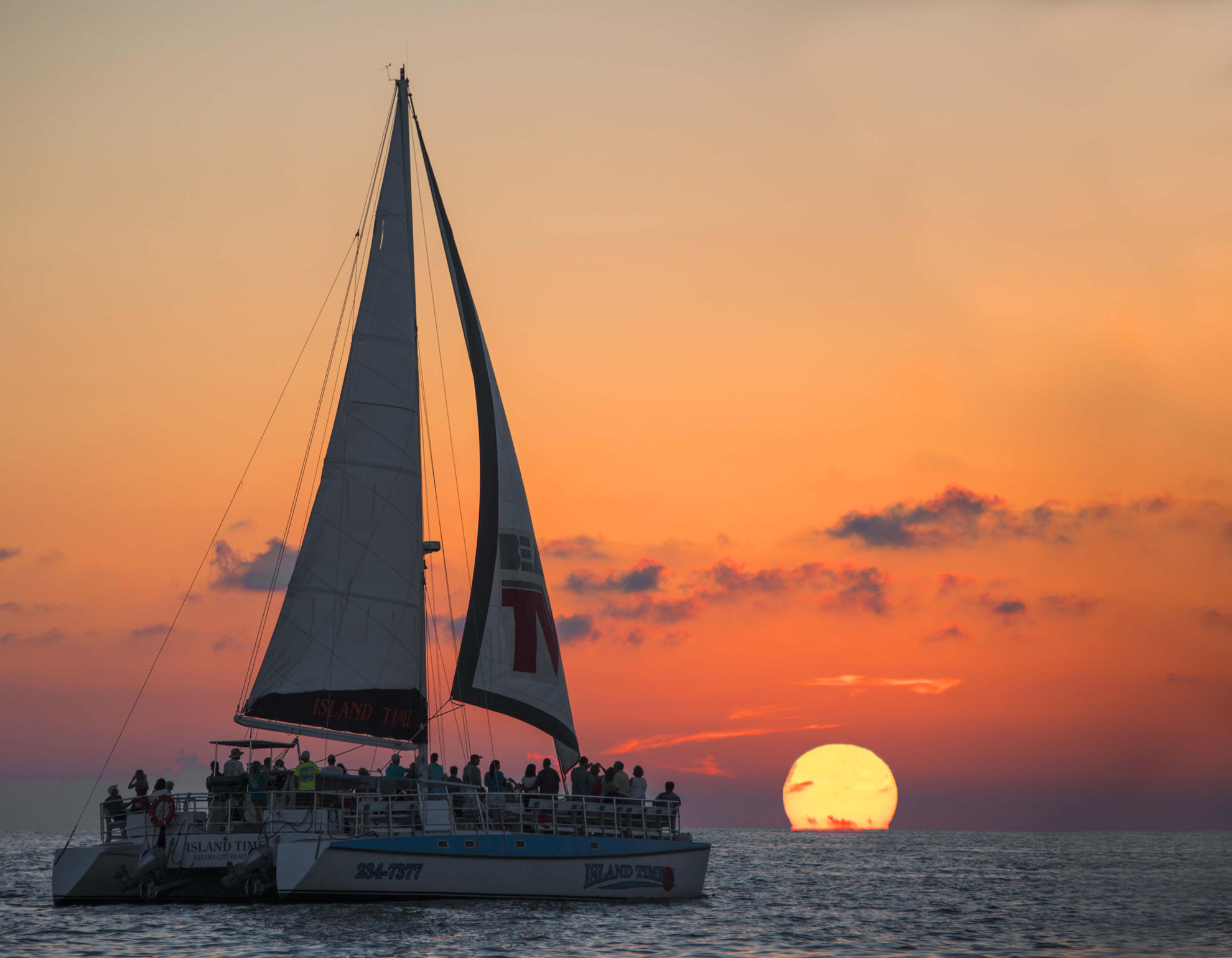 STERLING REEF - Residential