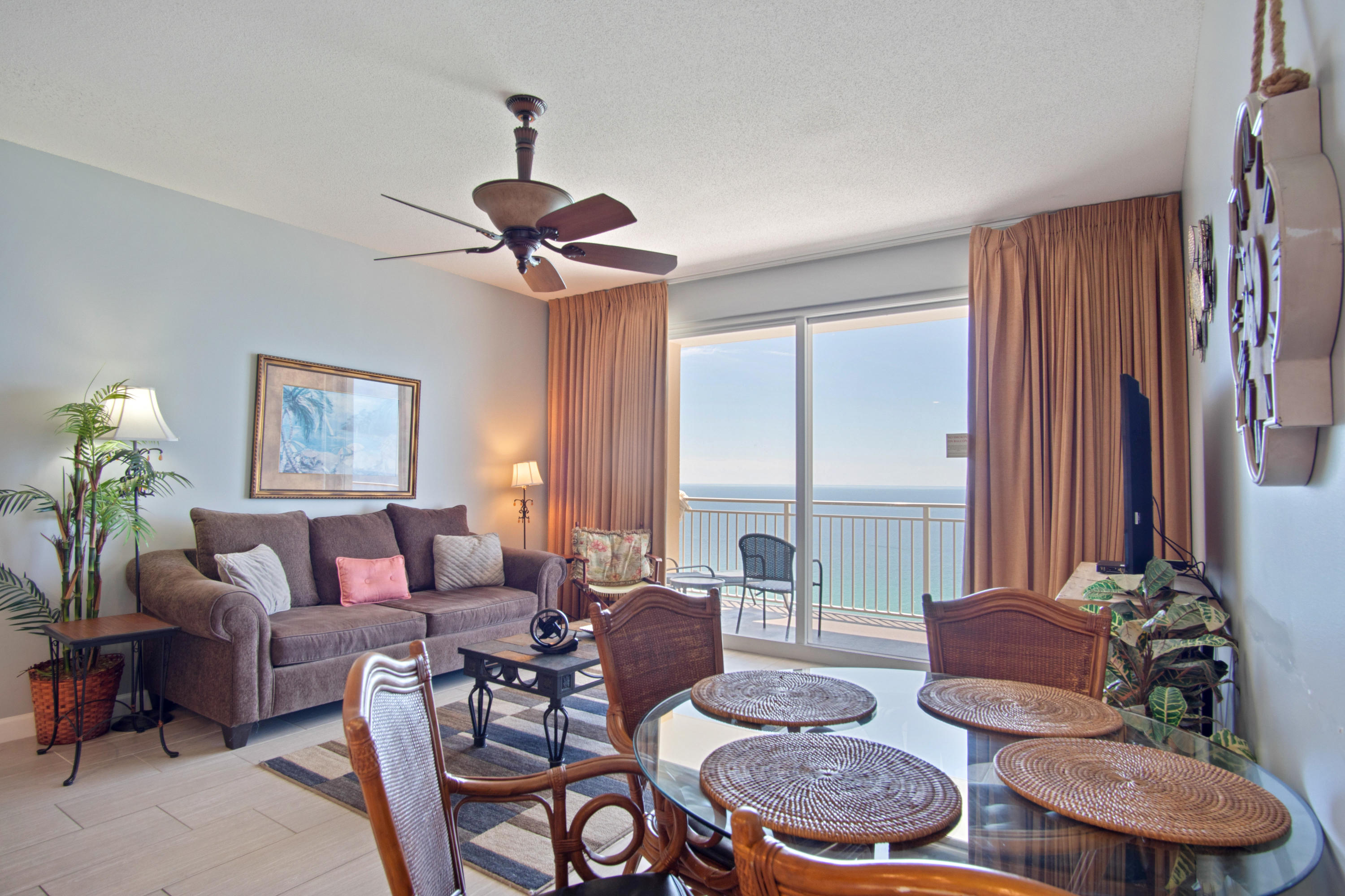 STERLING REEF - Residential