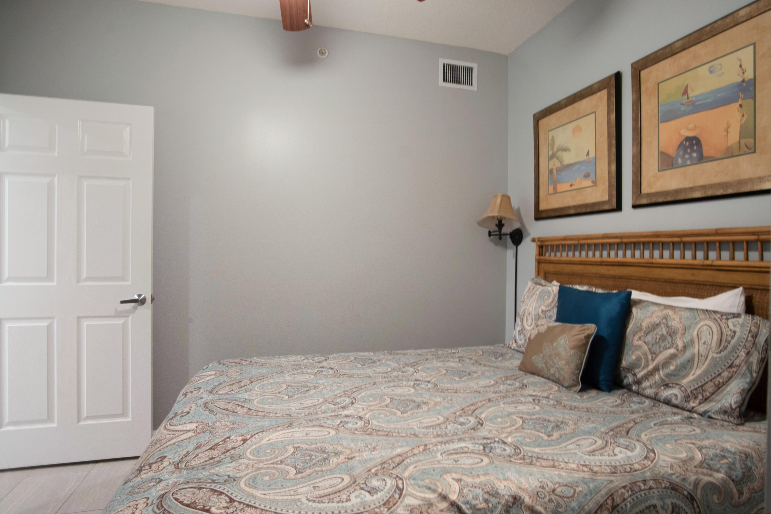 STERLING REEF - Residential