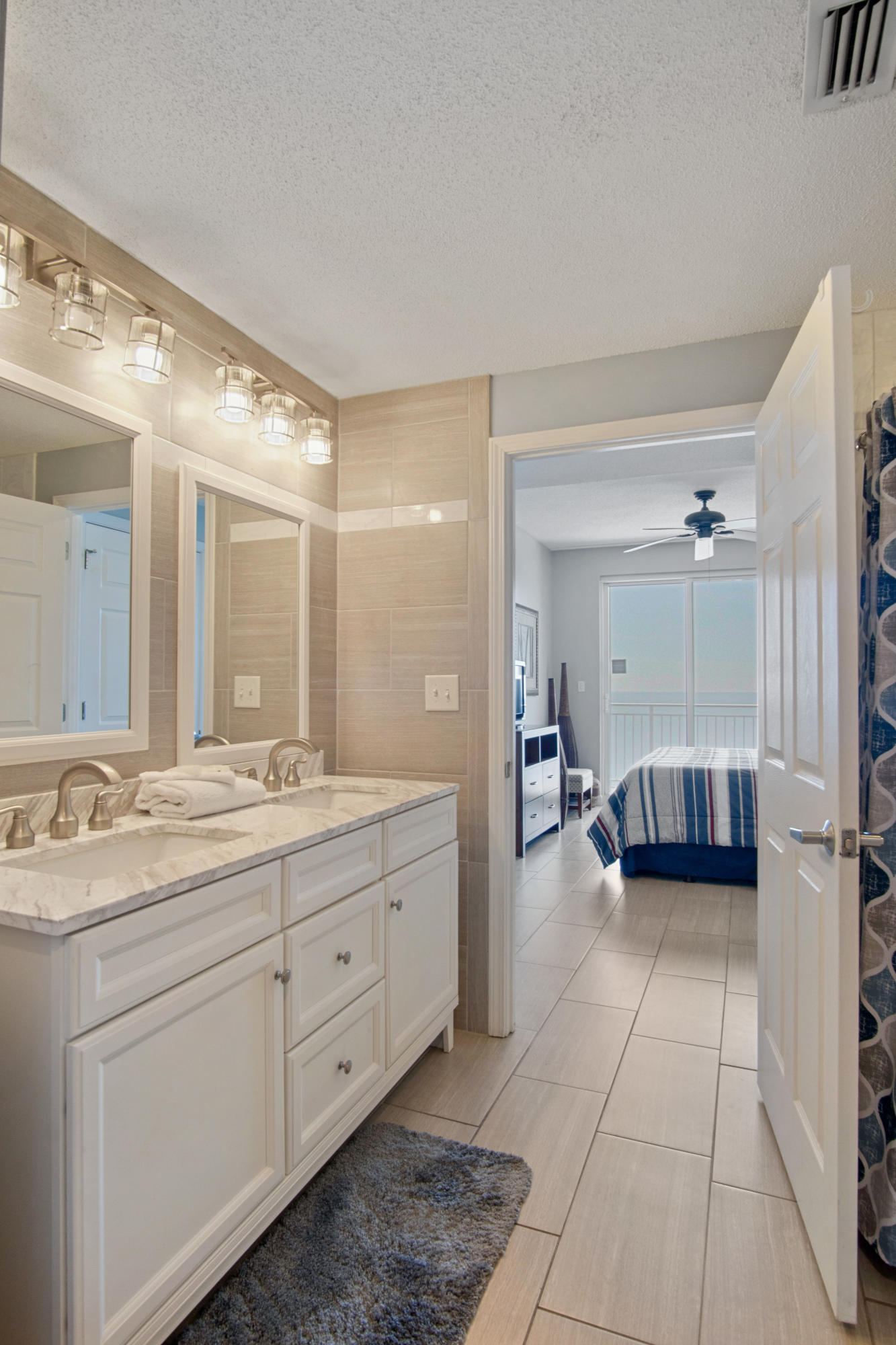 STERLING REEF - Residential