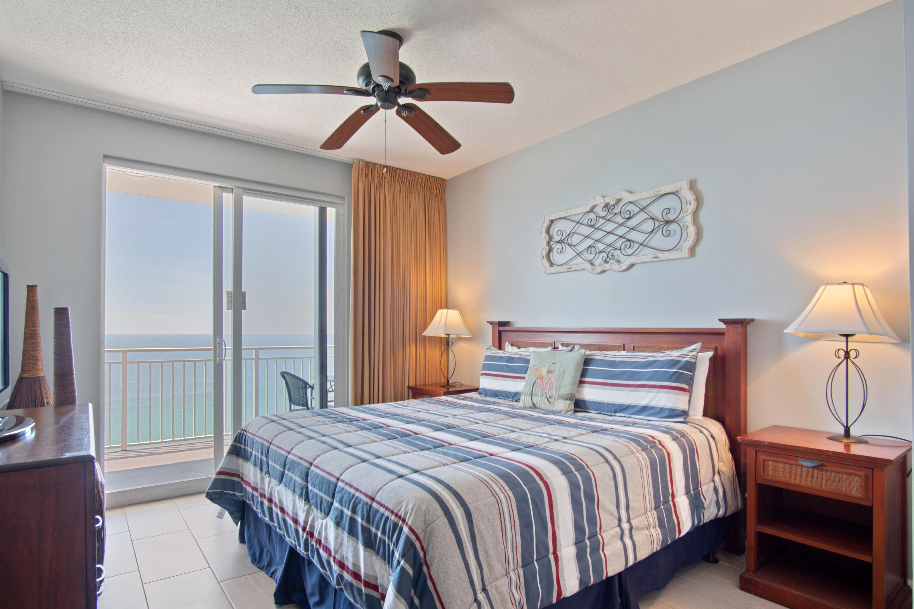 STERLING REEF - Residential