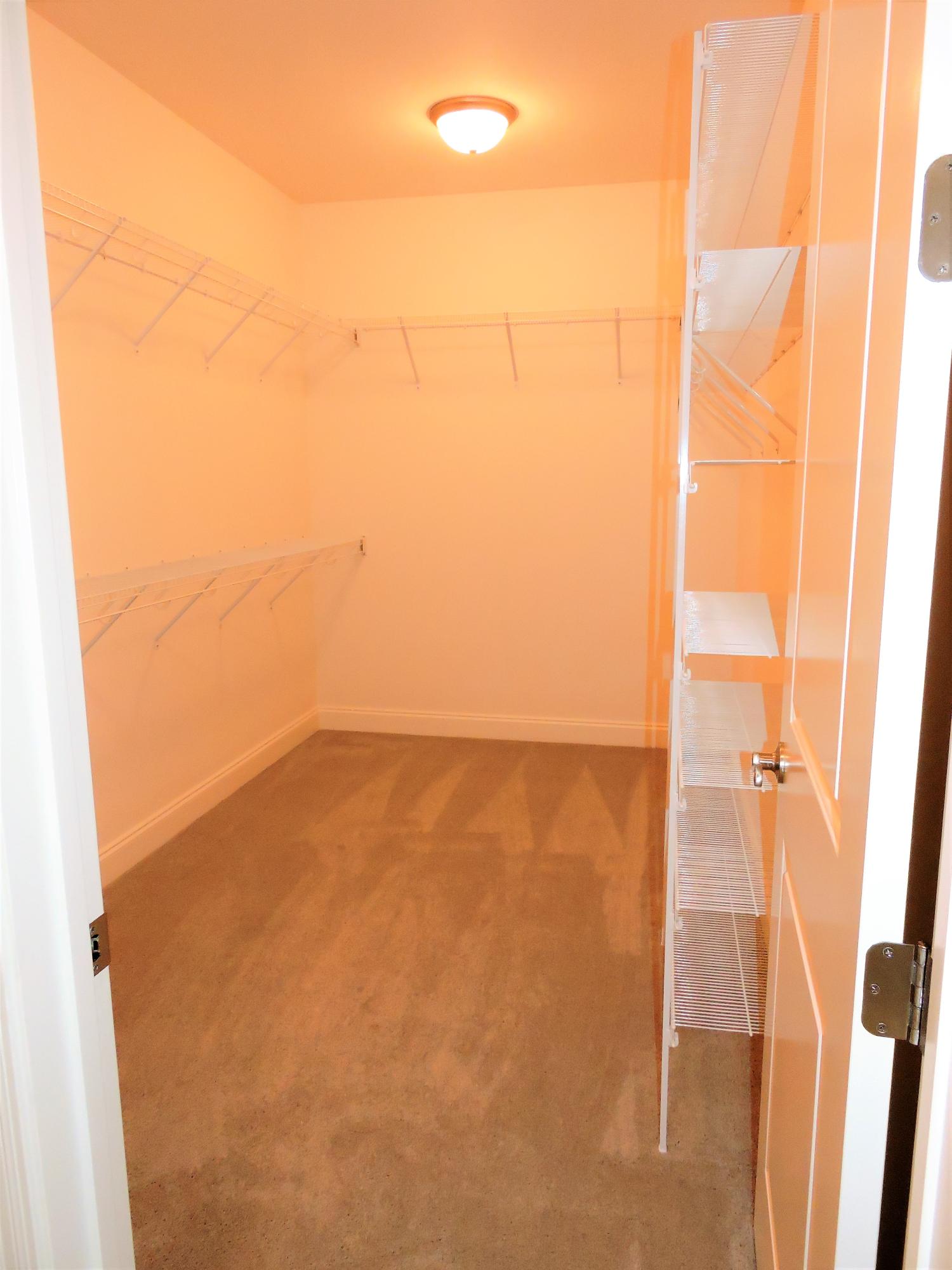 MAGNOLIA WOODS PHASE III - Residential