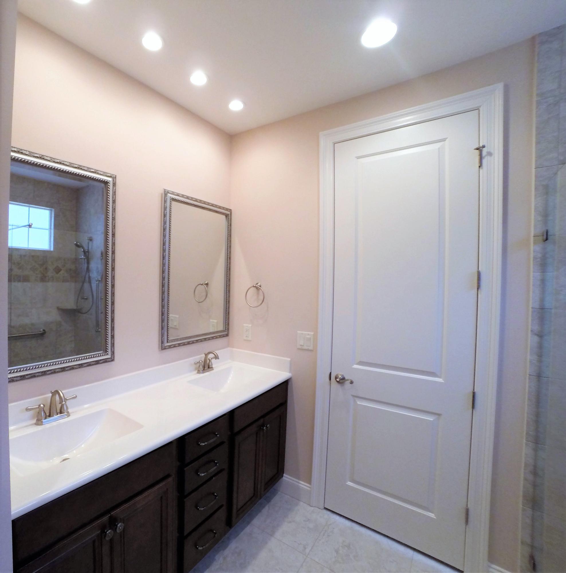 MAGNOLIA WOODS PHASE III - Residential